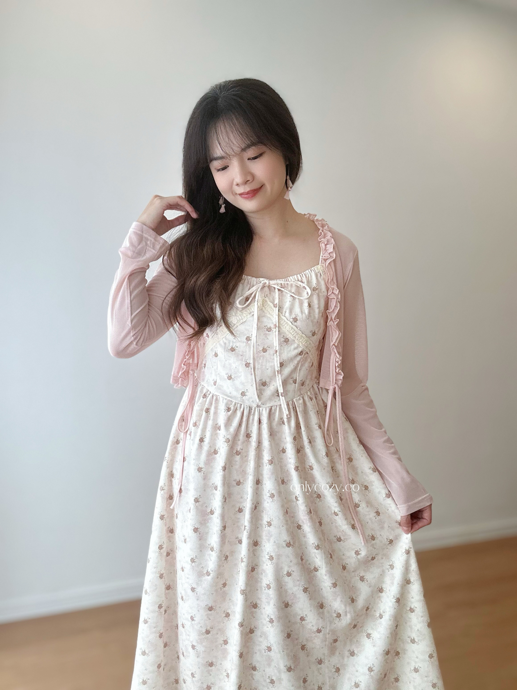 image_57F8A318-B386-4F46-AFFD-2855165188CE_1763524176