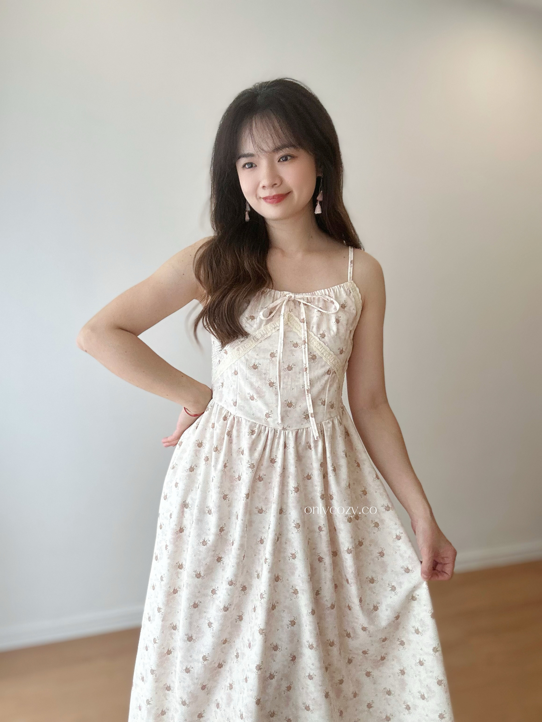 image_67D94EF0-3452-4B78-B561-DD5D8AAE13FE_1763524176