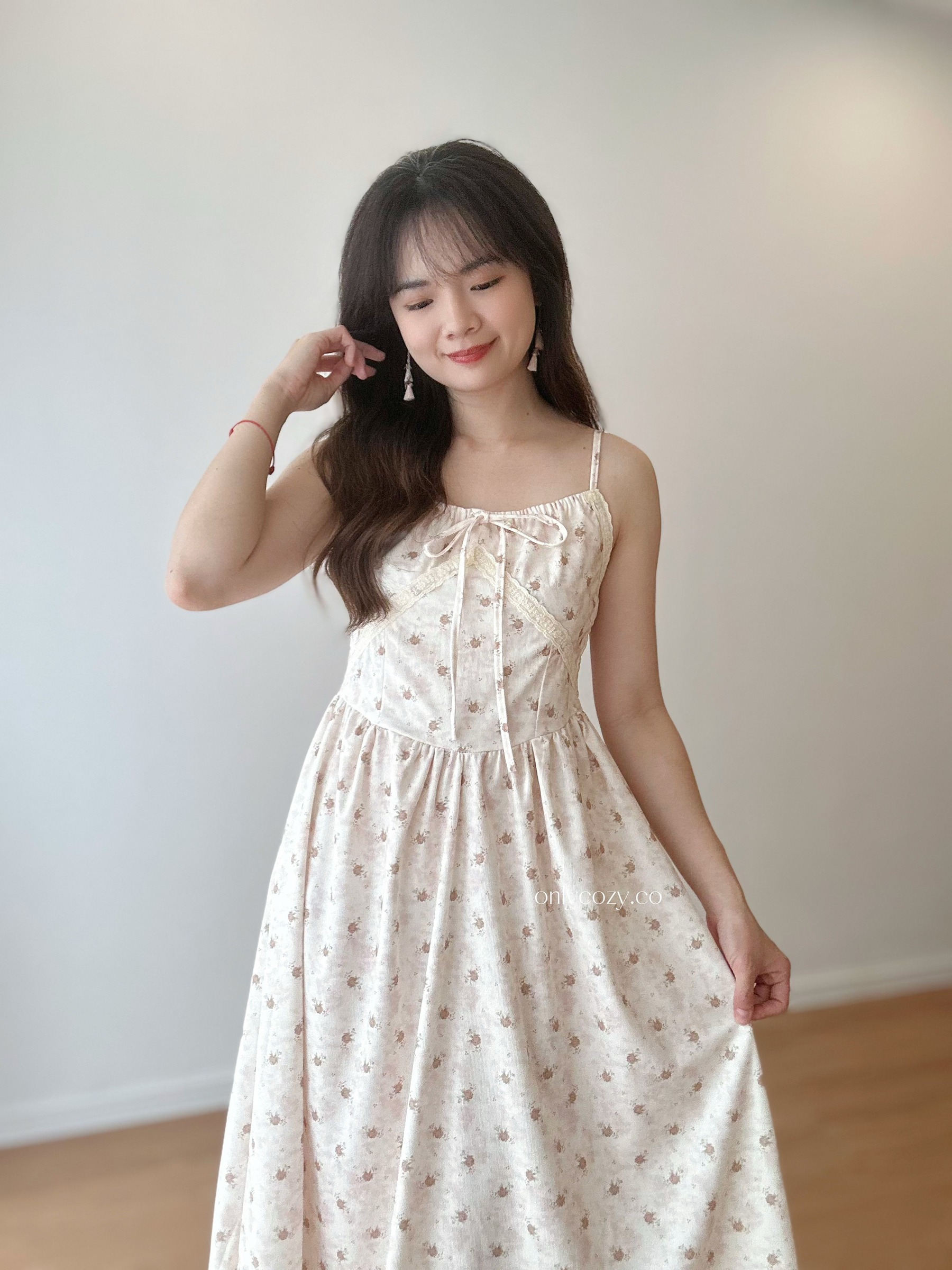 image_8D71C832-47B9-4E81-887D-0D085F1C3F2F_1763524176