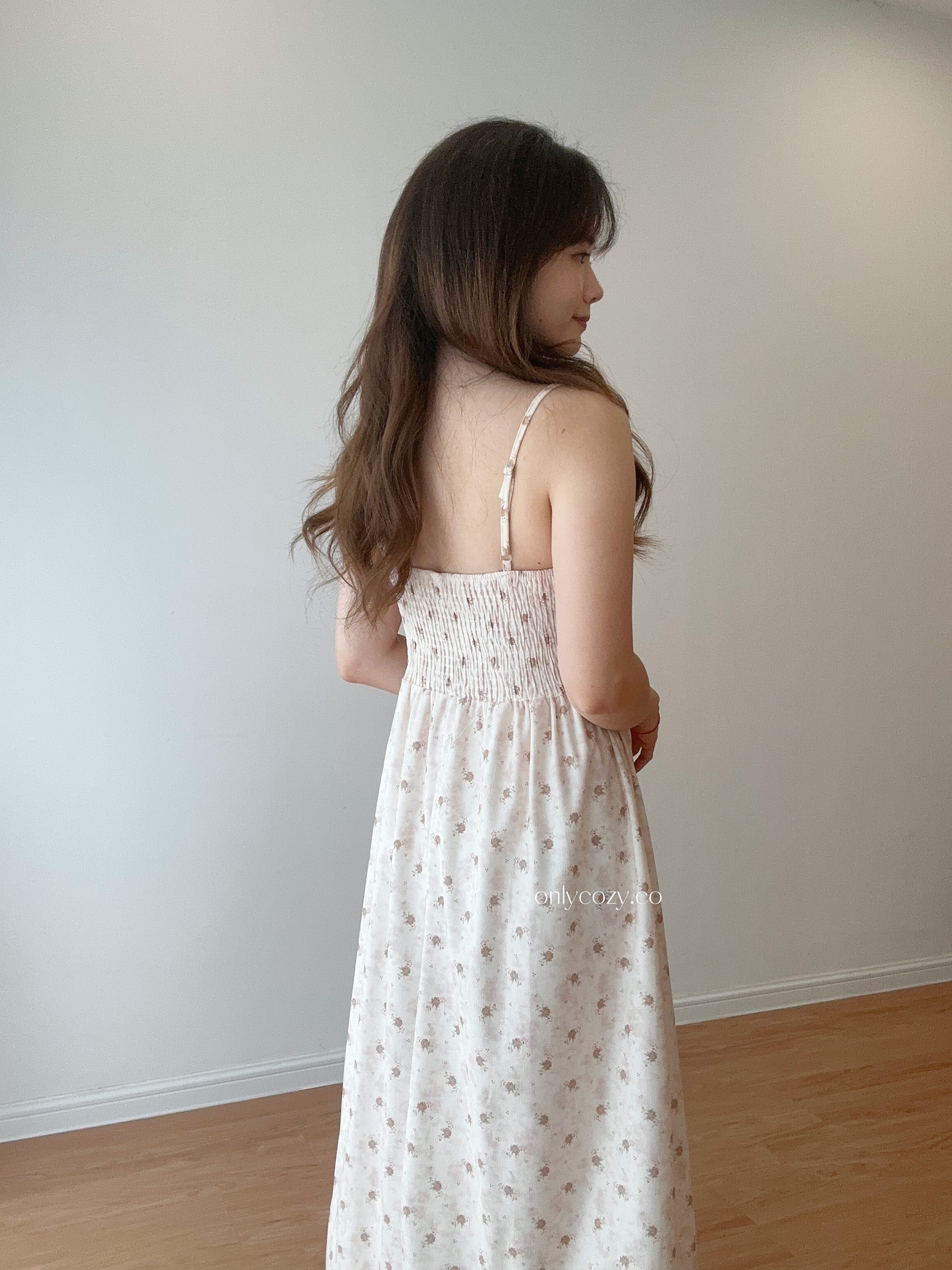 image_54273B5B-6409-459B-988A-6D7BFBAAFA08_1763524176