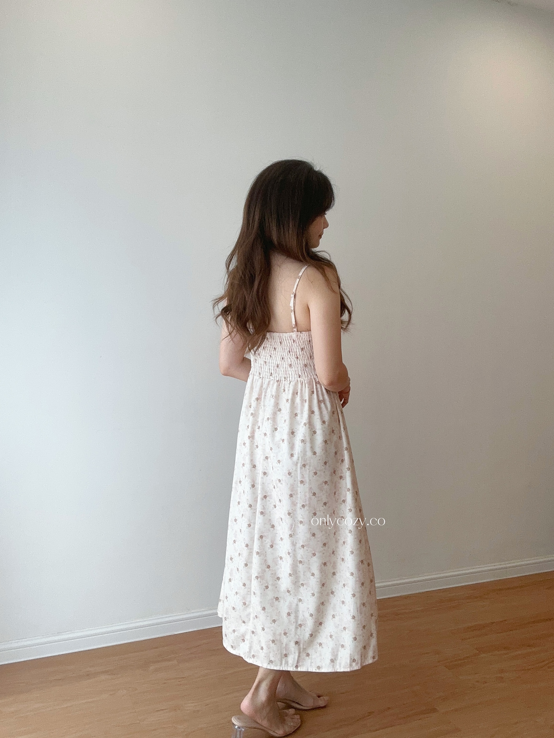 image_1116E47A-9FC6-421C-BF8C-F7371107A8F1_1763524176