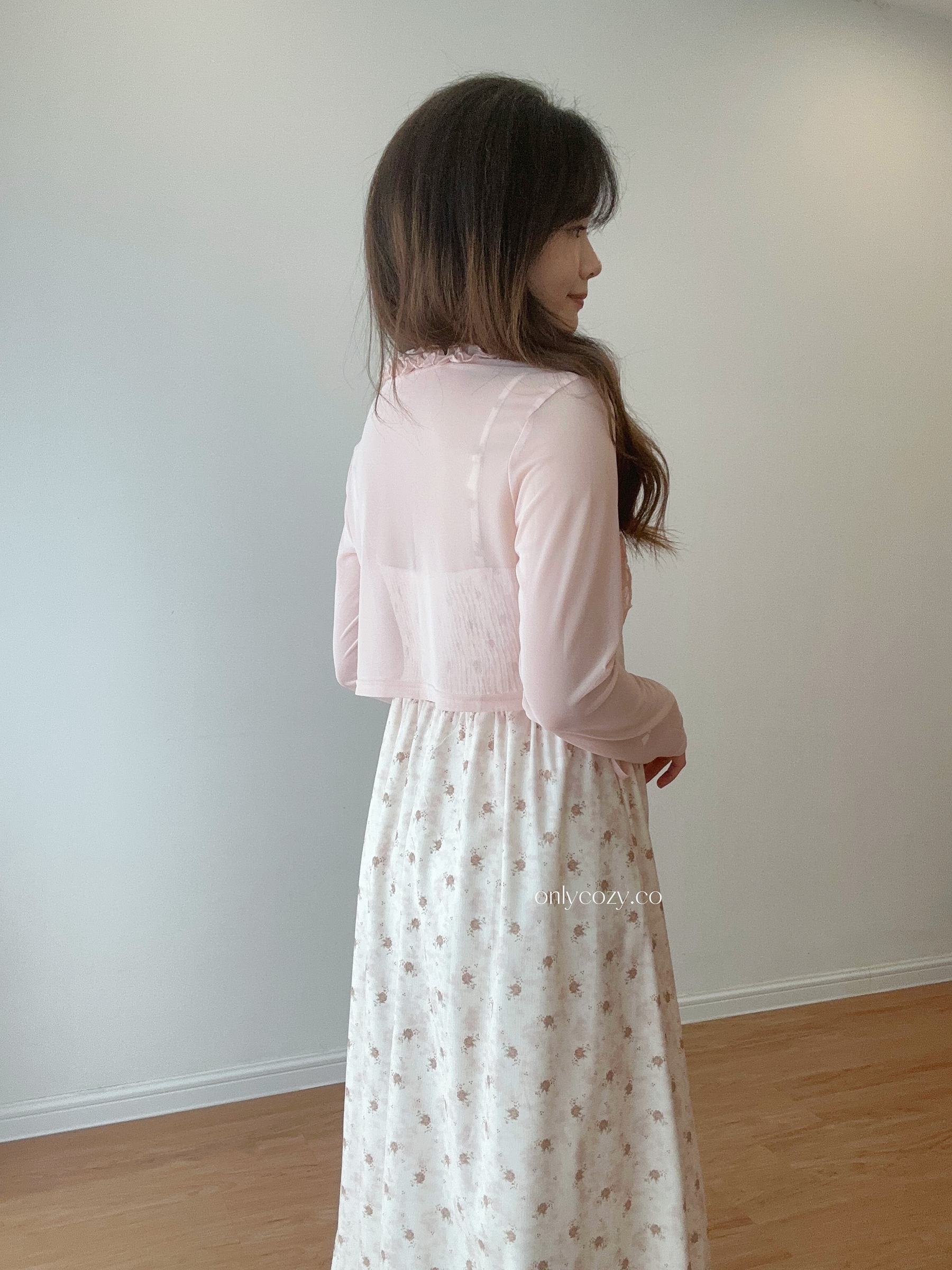 image_30F5DBD5-02E5-4D0A-88F8-330671AFD519_1763524176