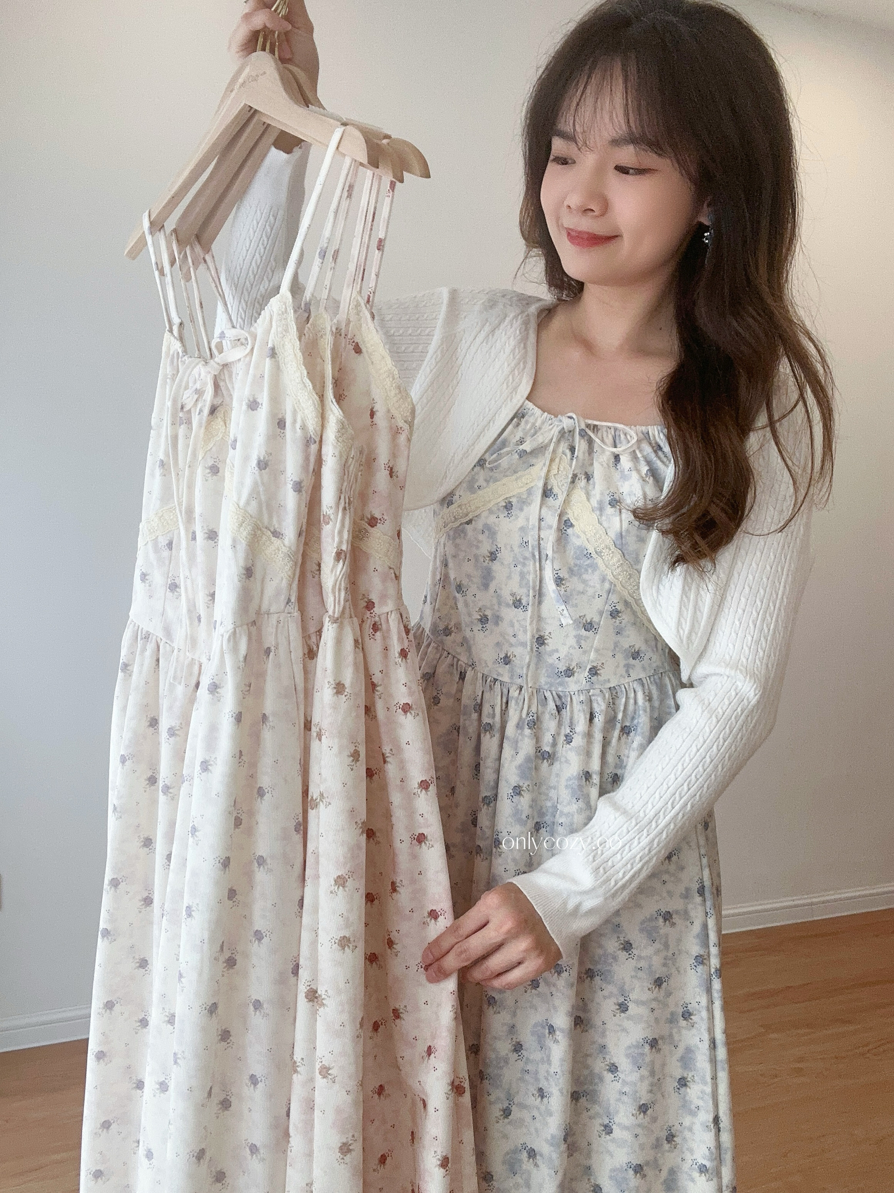 image_92ABB20F-52D4-49BE-9D79-28C0712D5095_1763524213