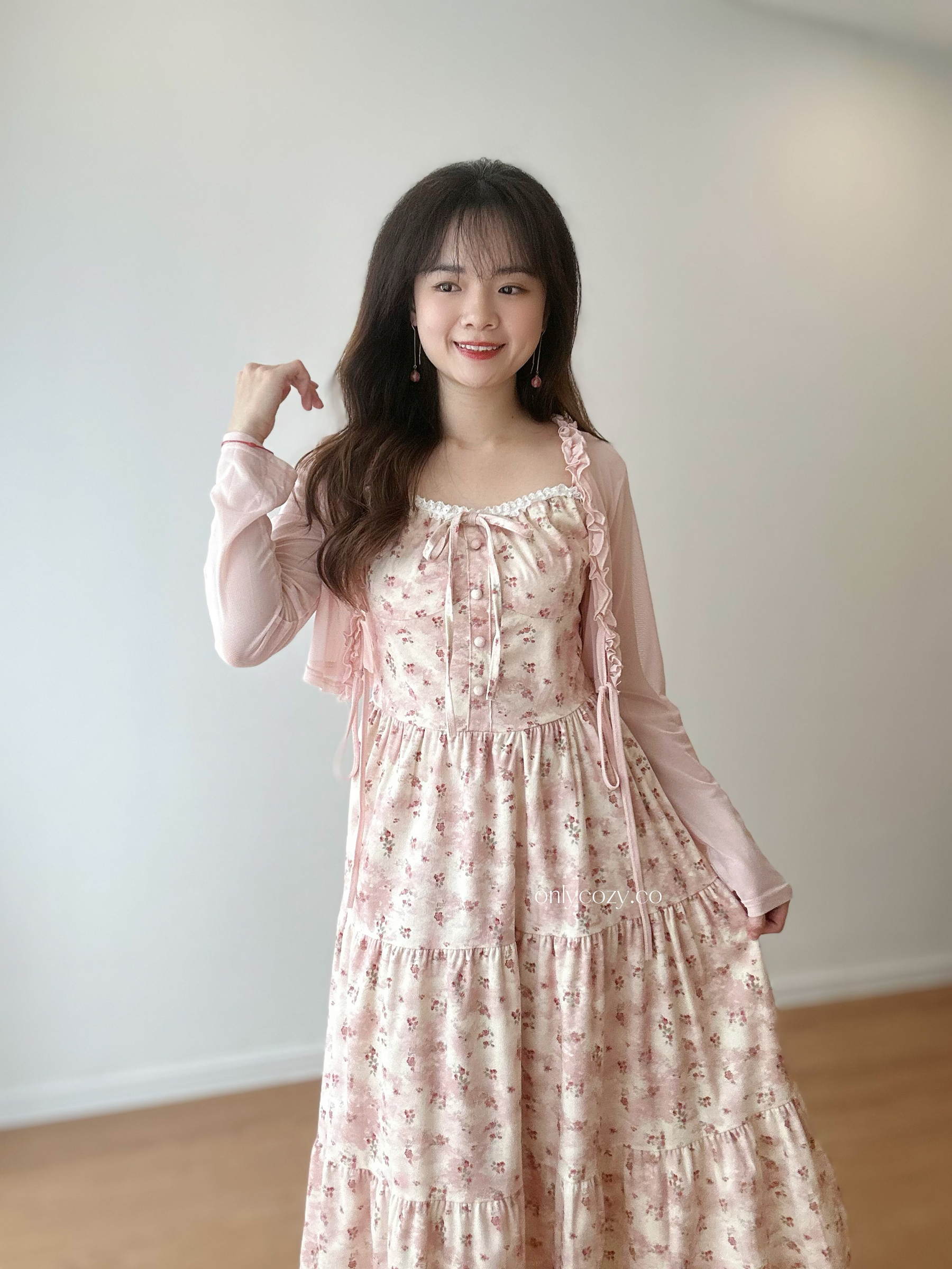 image_7C40E925-017A-48D6-BF02-81B85B092F8C_1763524386