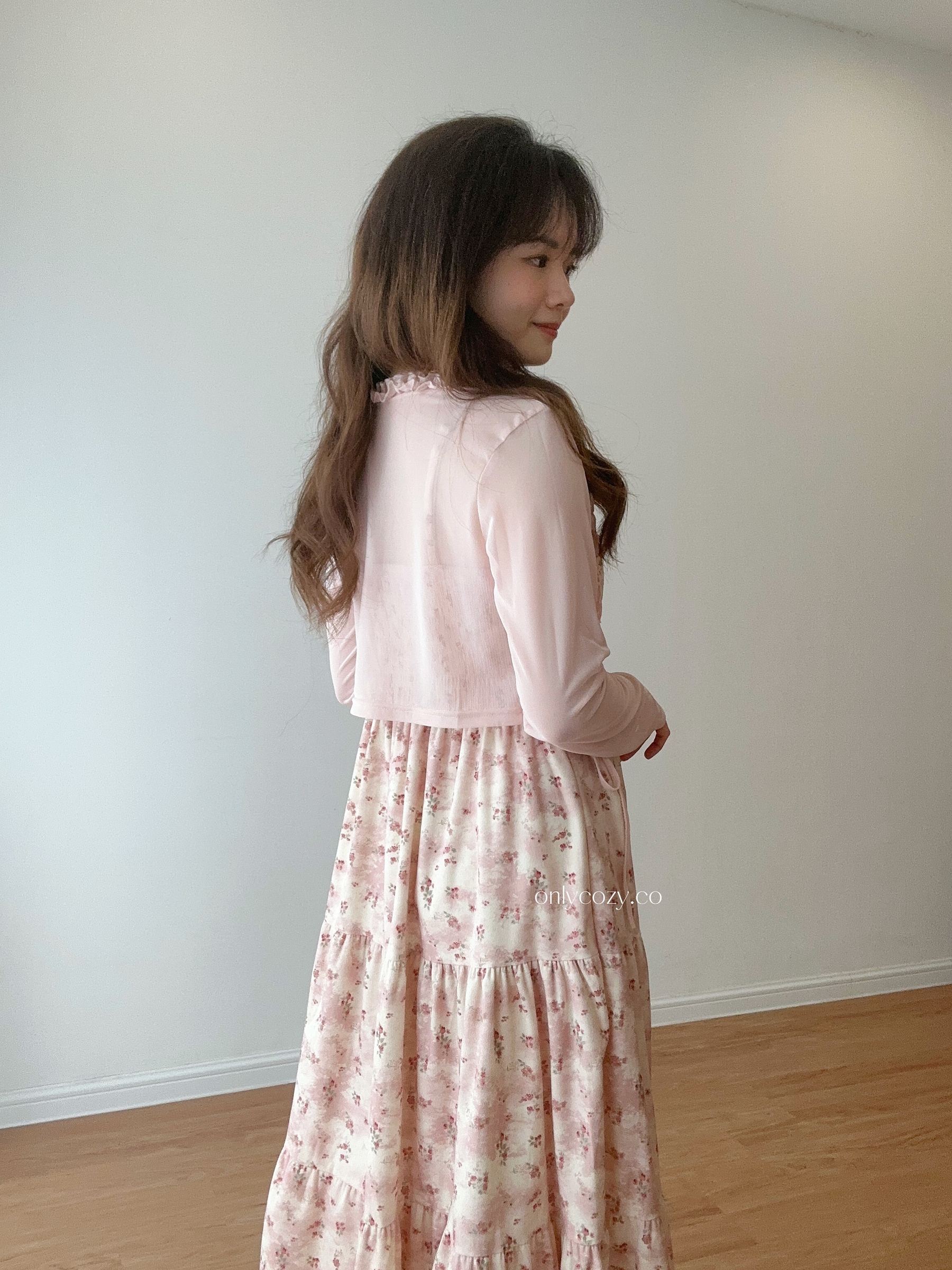 image_7D27FE0D-9A69-4F0B-BA05-9AD56D0BFA95_1763524386