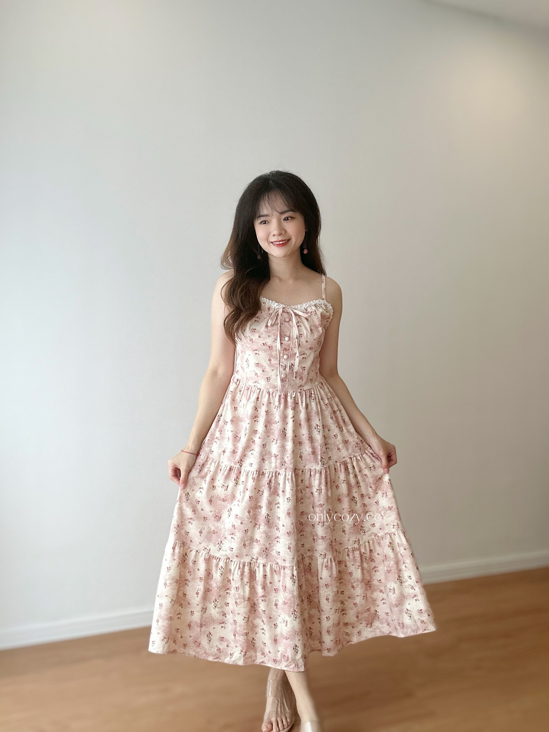 image_77CB1962-6613-4C13-9805-AB6C3FEFF802_1763524386