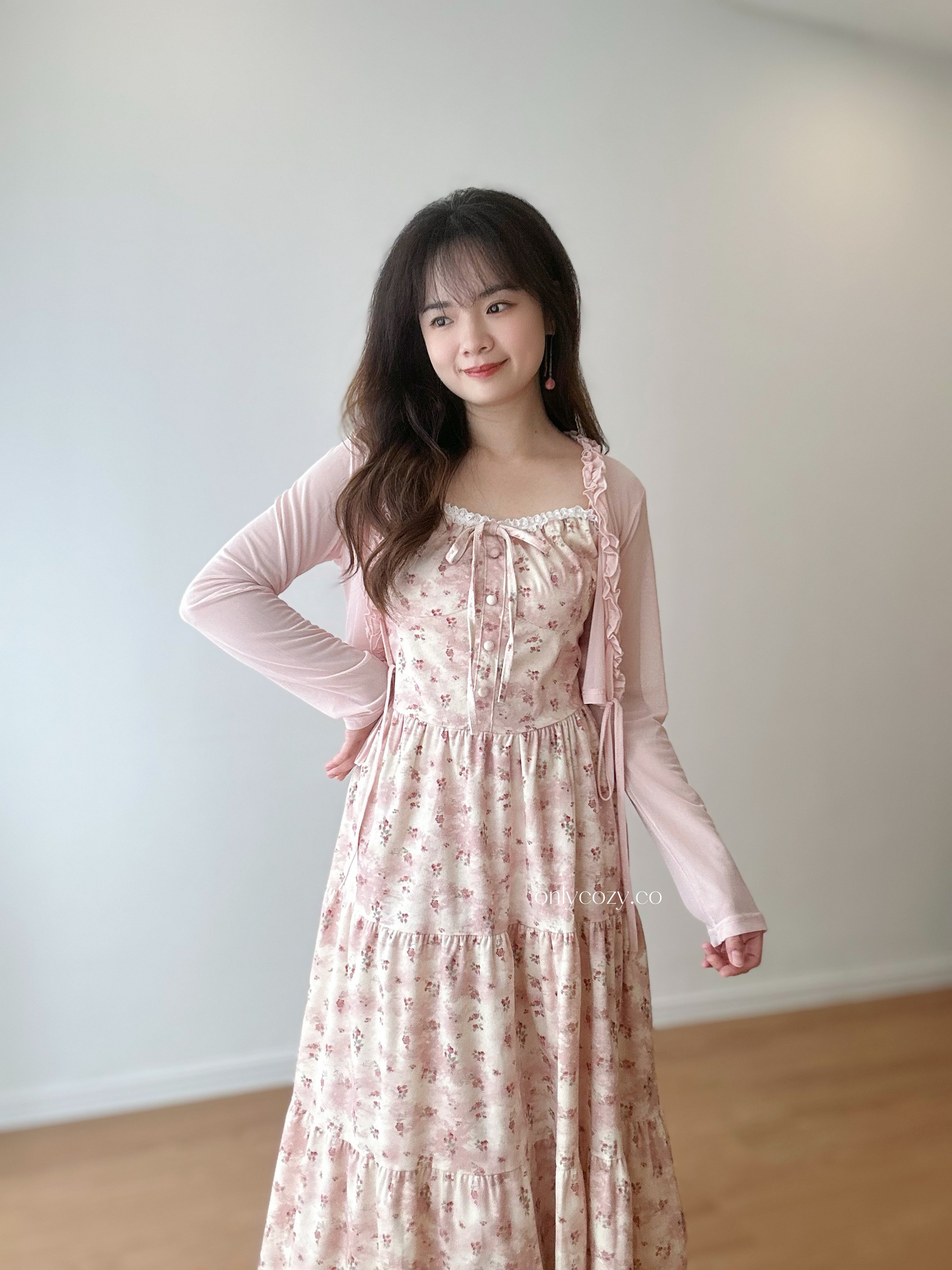 image_4B2739E1-2CC2-417B-B71E-0D6AEA1AD1A4_1763524386