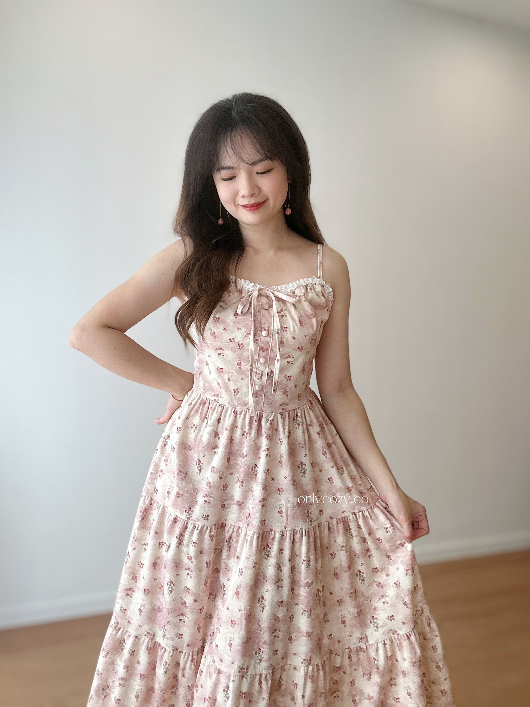 image_411639B2-0A2C-4BE3-87C7-2DE3CBDEE456_1763524386