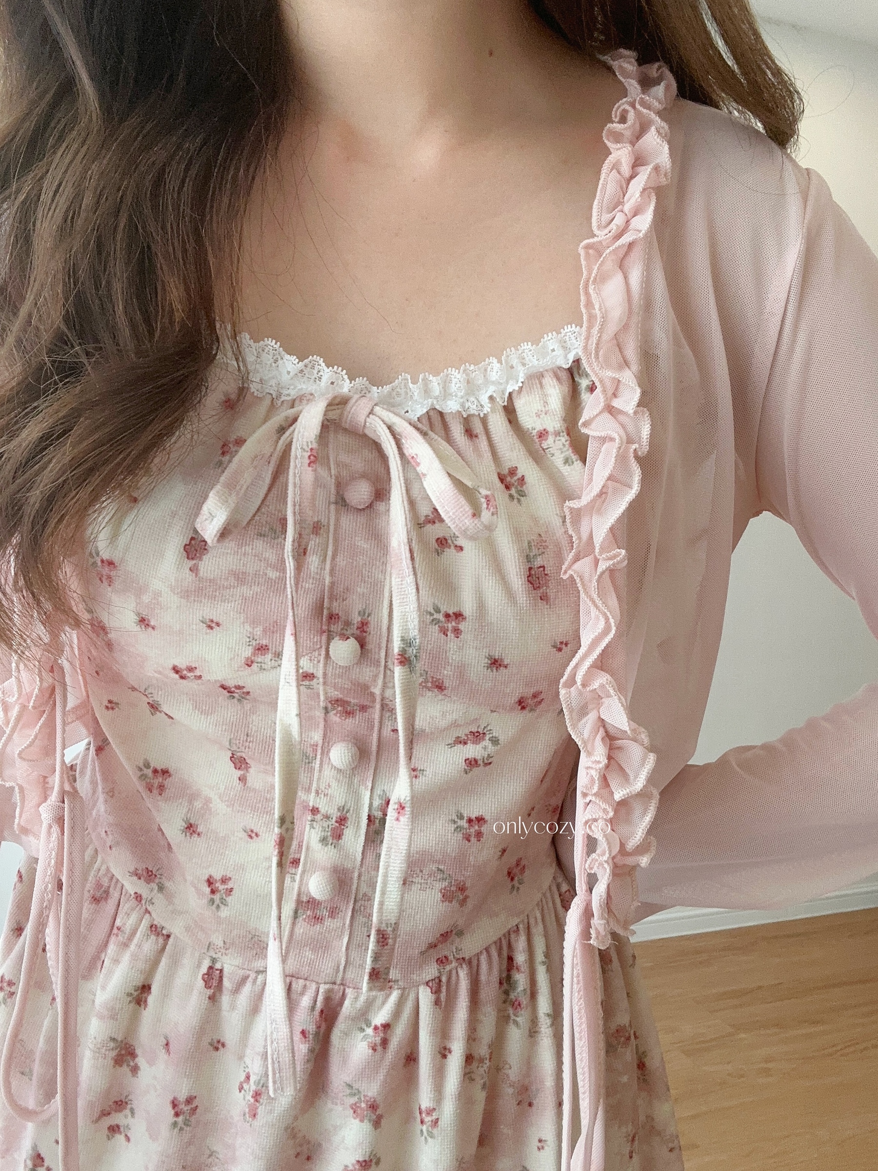 image_FB27C077-10F7-4C9E-9A70-F9F48C6610D8_1763524386