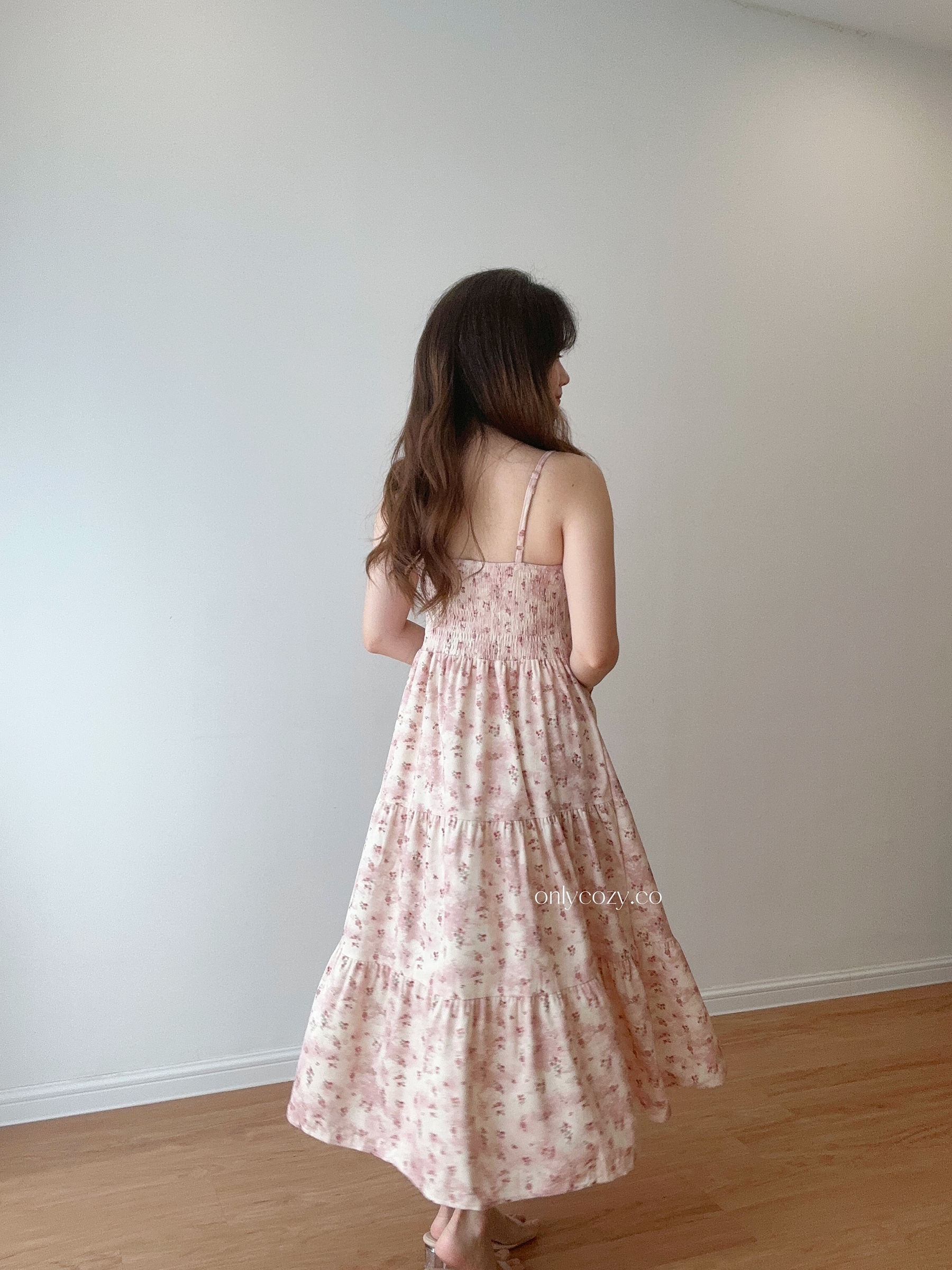 image_31B2F0AB-1250-48D7-8B96-54D8ED45B762_1763524386