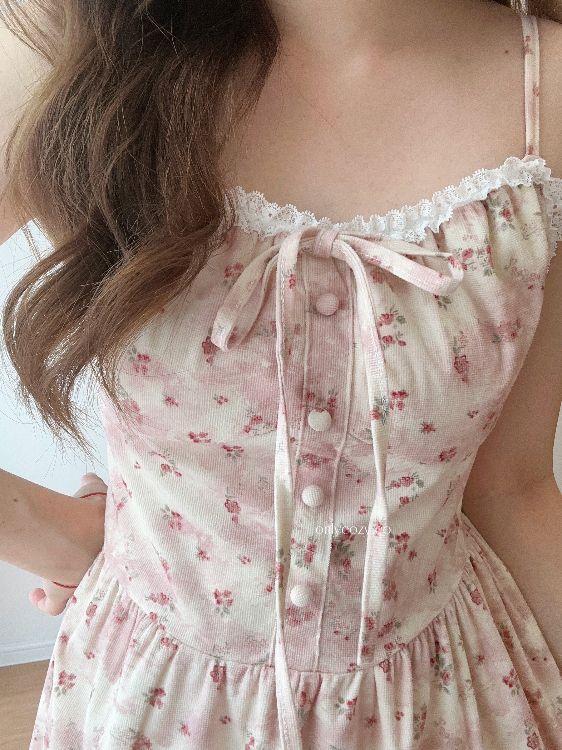 image_056B63C9-2854-4159-BBE0-BF9B103032D0_1763524386