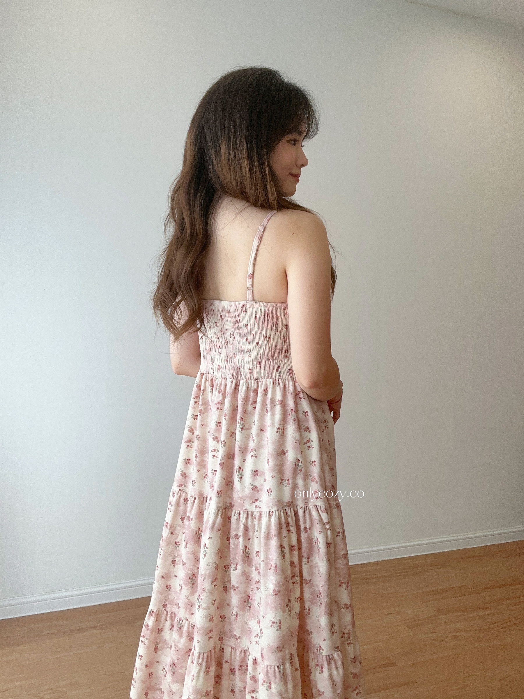 image_A9B591AB-03DC-4D32-A90B-D301BE419C67_1763524386