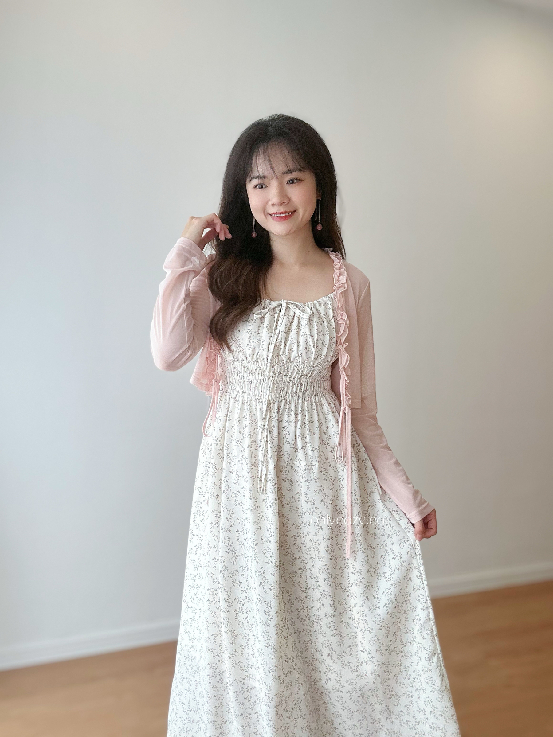 image_0D291AE8-65AA-4C16-B25E-BB105E53571E_1763525488