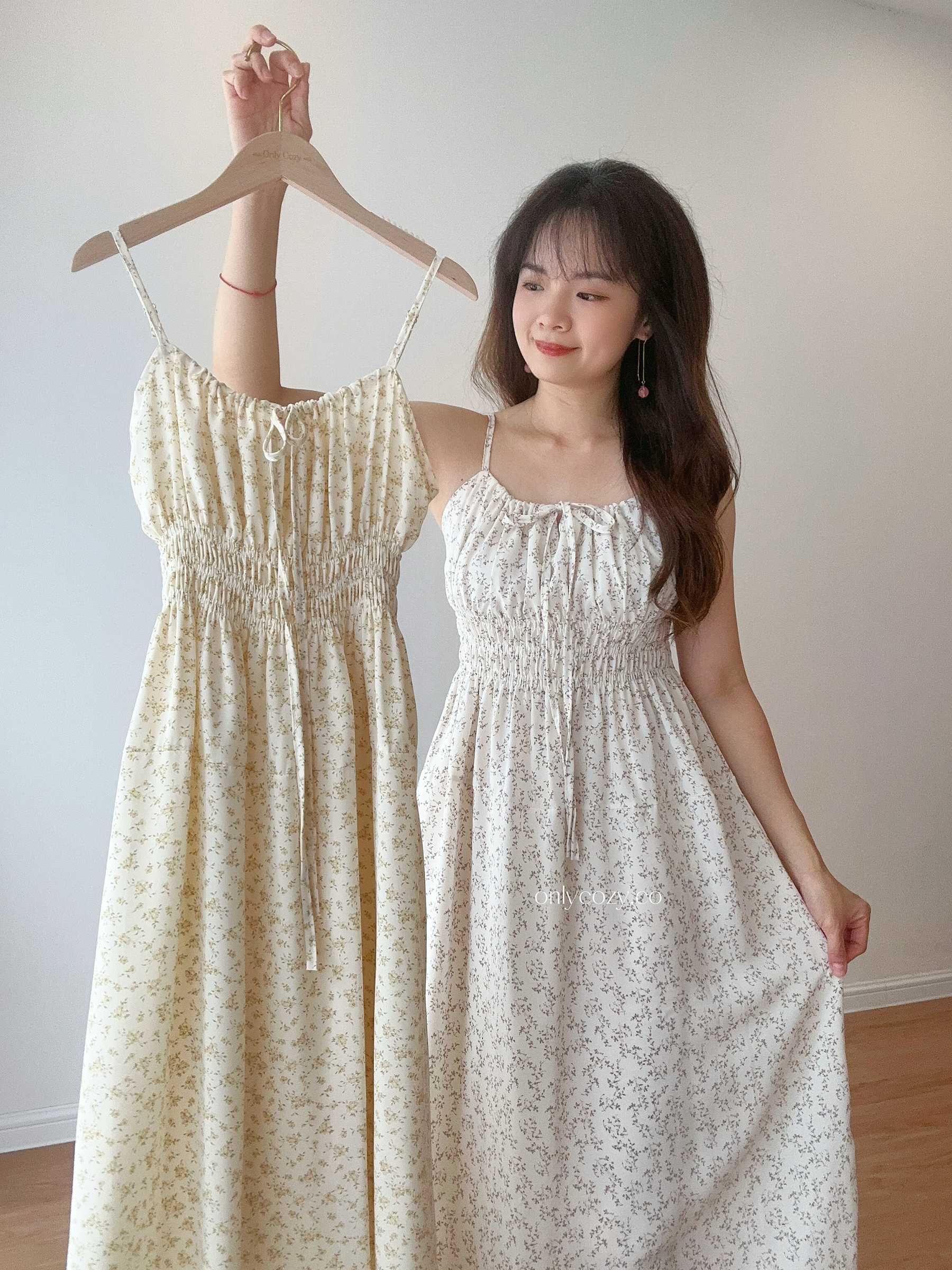 image_60A06C01-2603-469D-9845-6250D3A5C206_1763525488