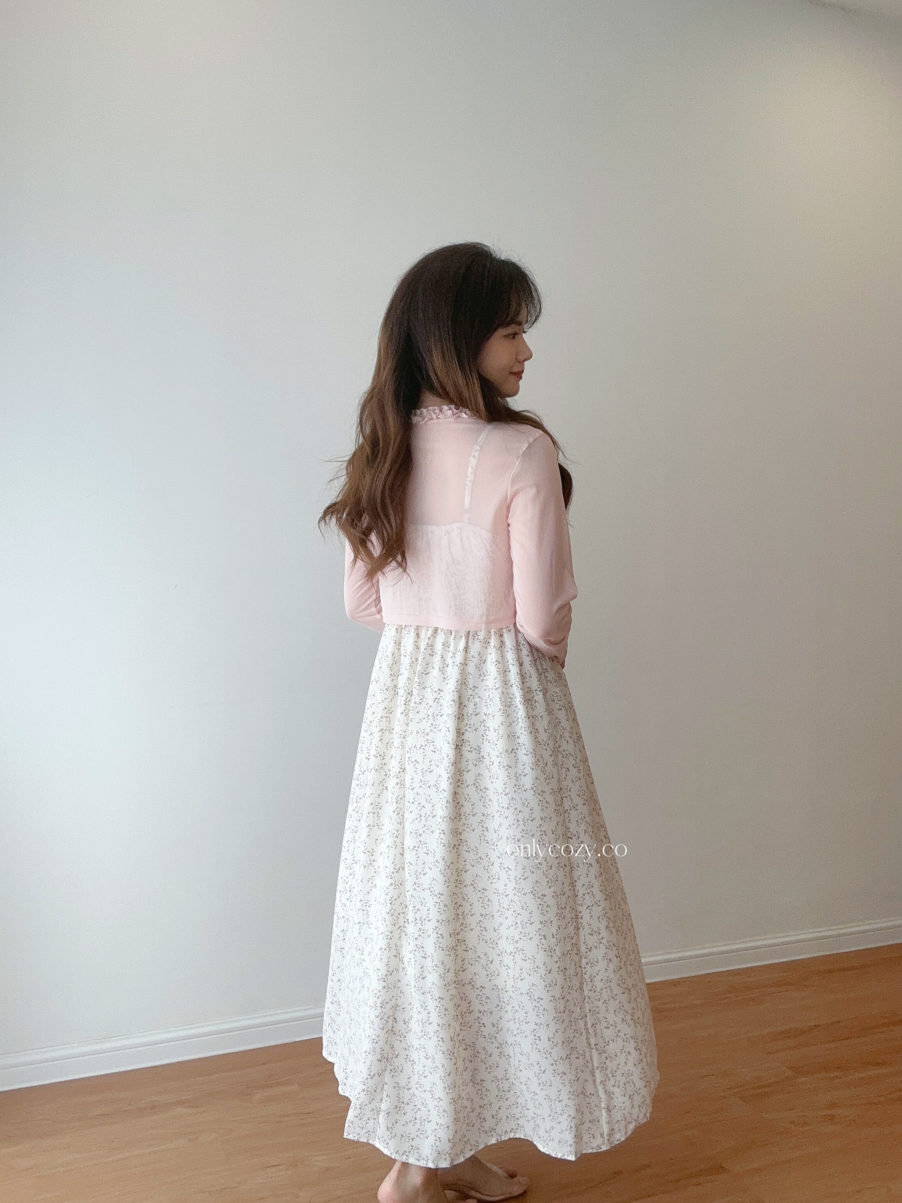 image_B9FFB002-887E-4080-96DA-5F972CFED3F3_1763525488