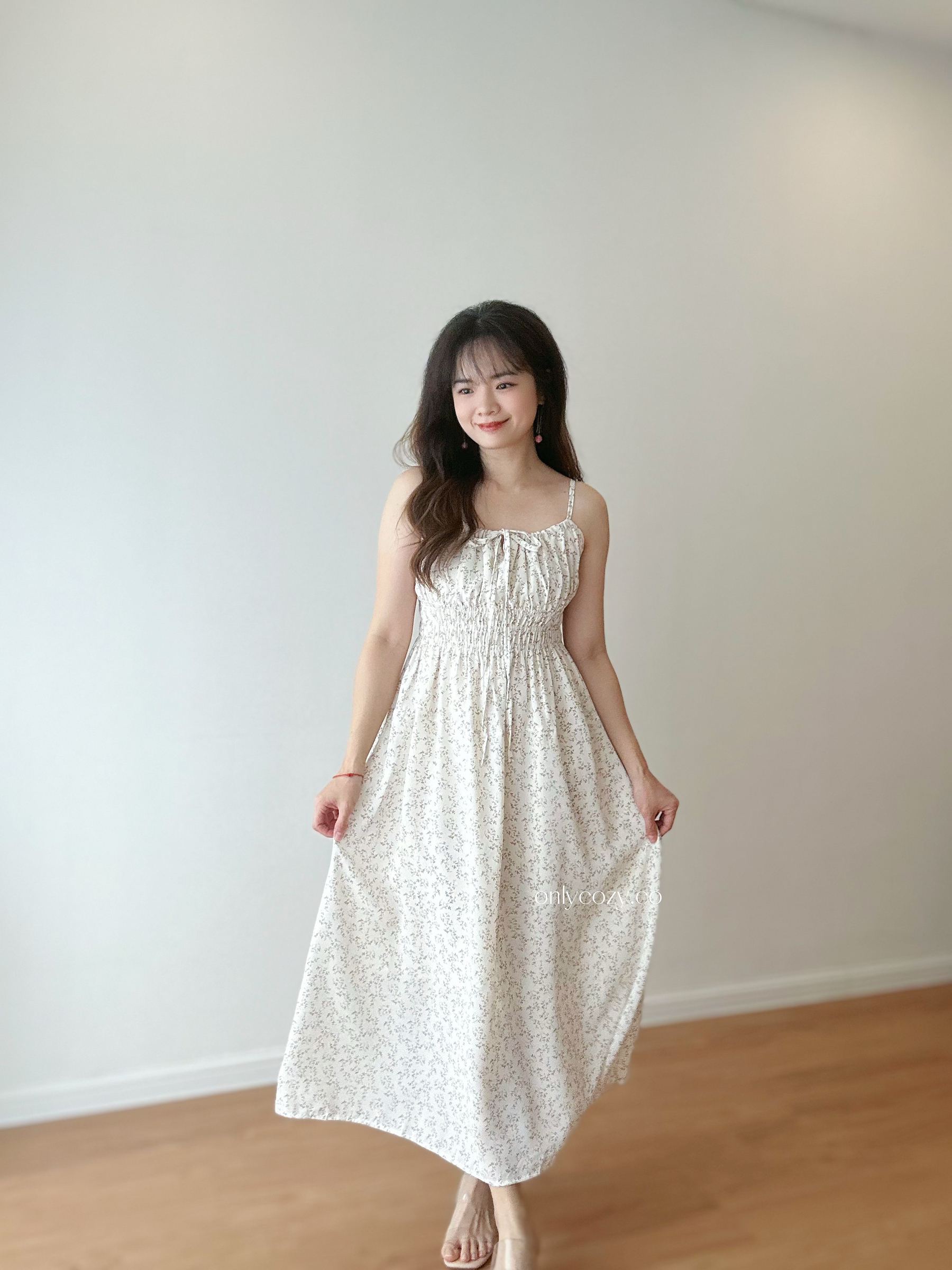 image_74D90A37-21D0-4FFE-AC5A-7967F216E940_1763525488