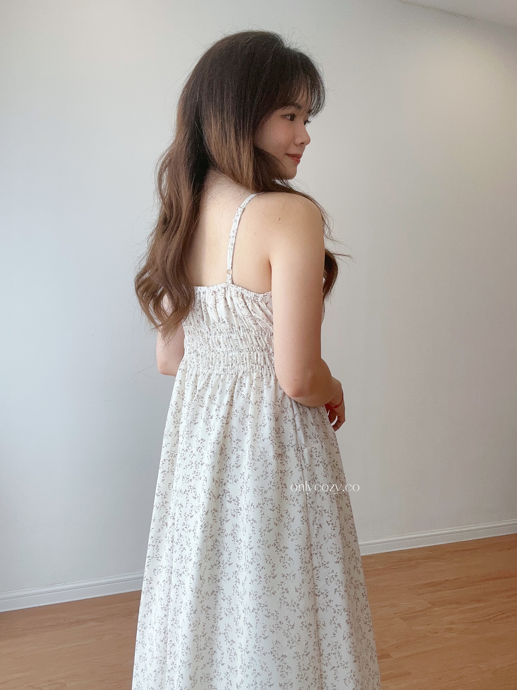 image_07276FBB-BE59-4959-97C1-FE4026D5E50B_1763525488