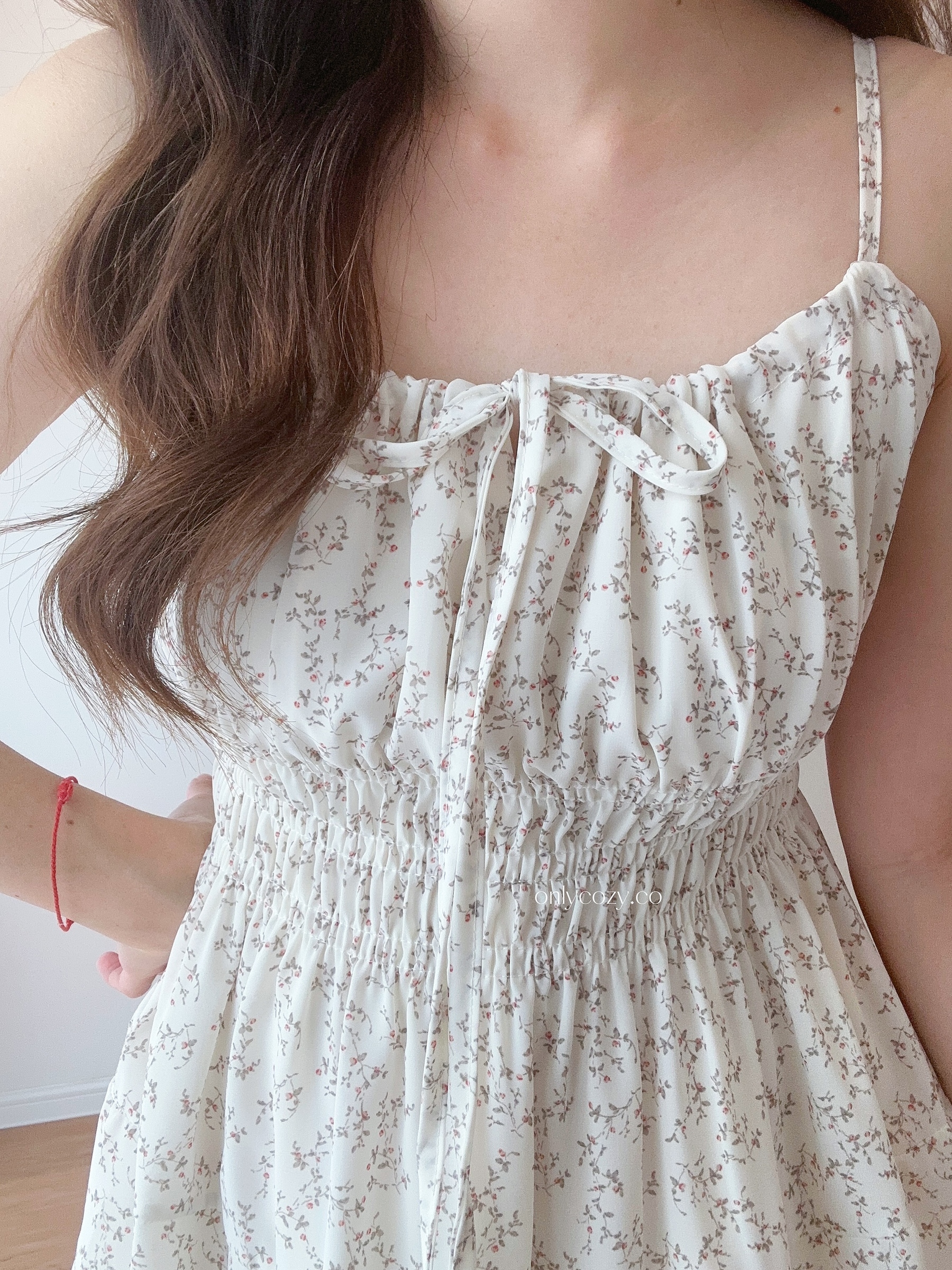 image_589E3B12-4FC5-4F81-B33F-C18435F00398_1763525488