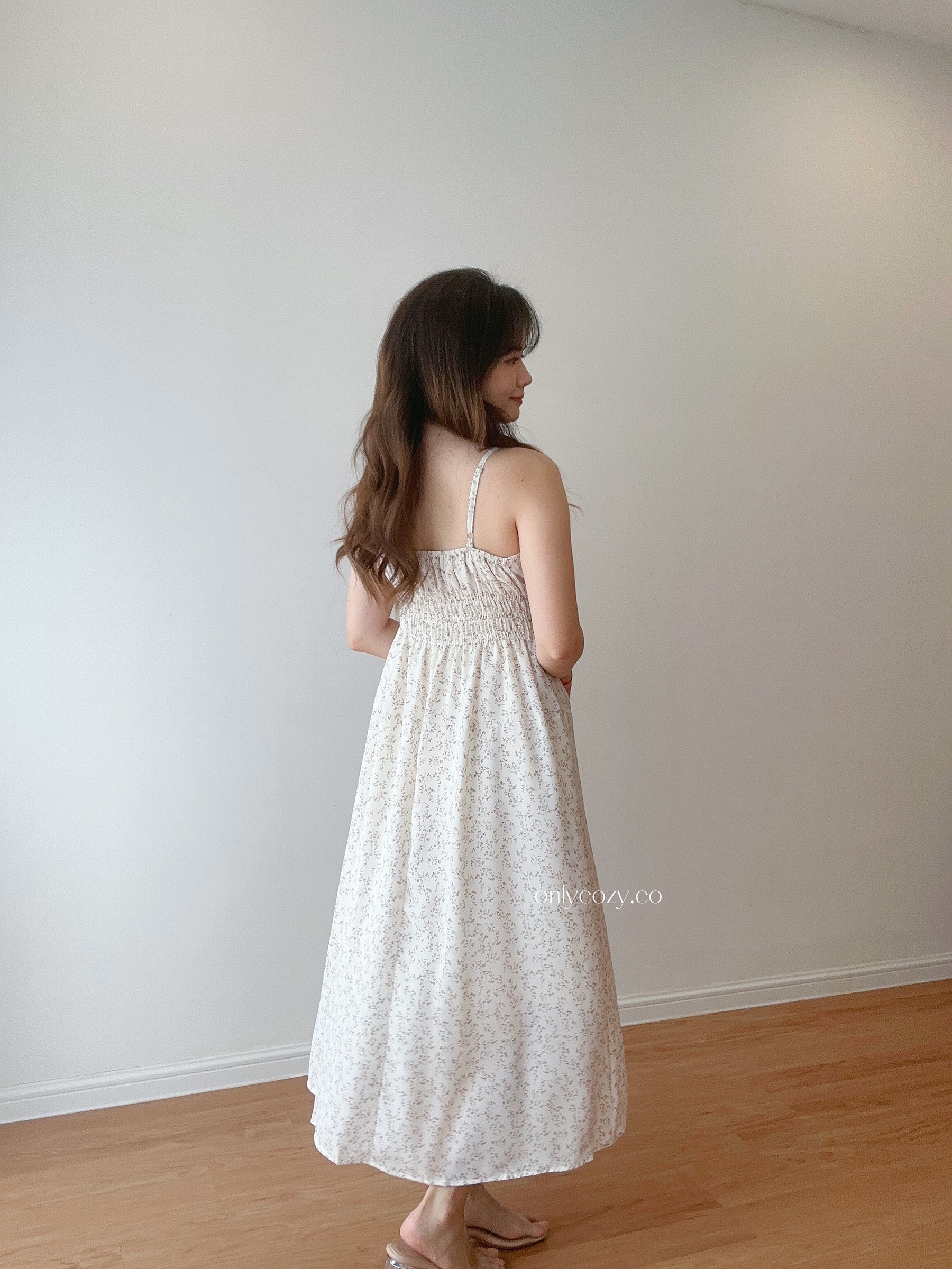 image_7A7E4CC7-3E84-49E0-8AC3-2DA6F724AC02_1763525488