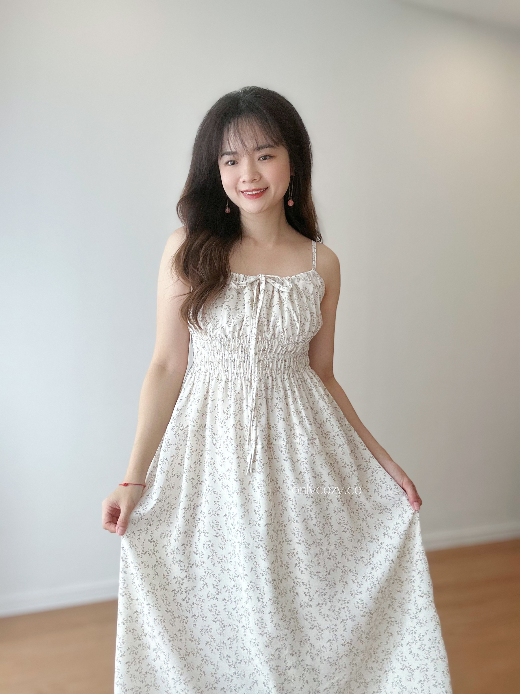 image_A3A28A4F-38C1-4BC5-BE89-B2363279E519_1763525488