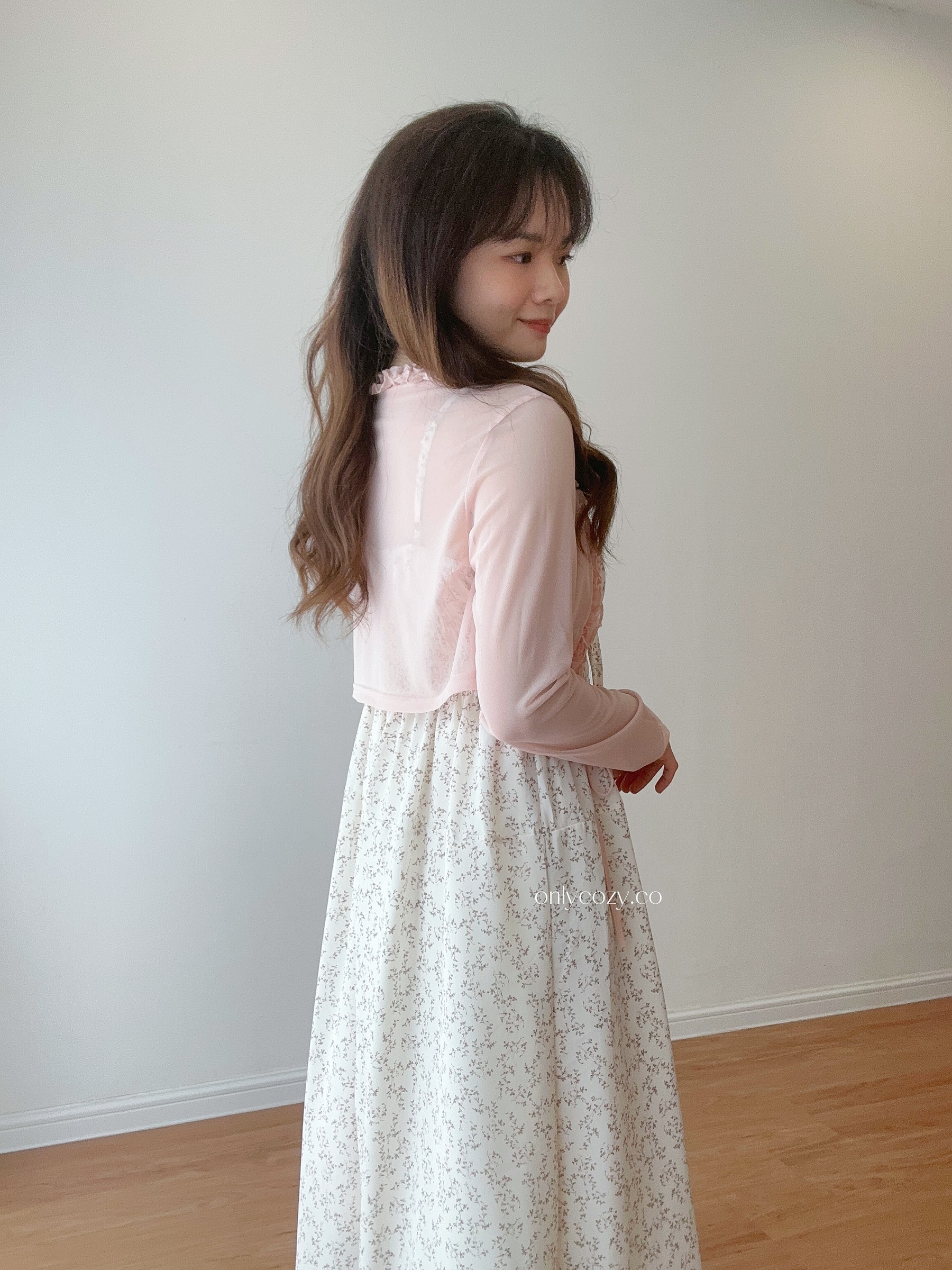 image_13A2CE13-E254-4580-B5D5-8A898923931B_1763525488