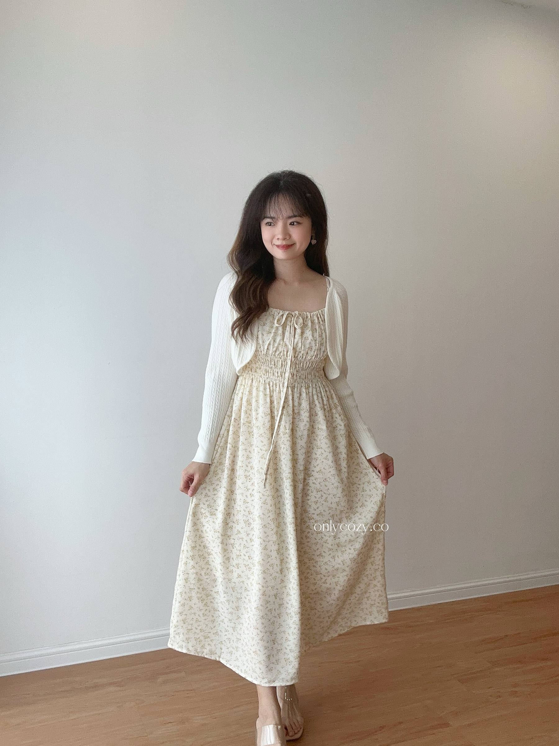 image_128CE0F0-D5F8-4EEB-858A-60FAEB400452_1763525578