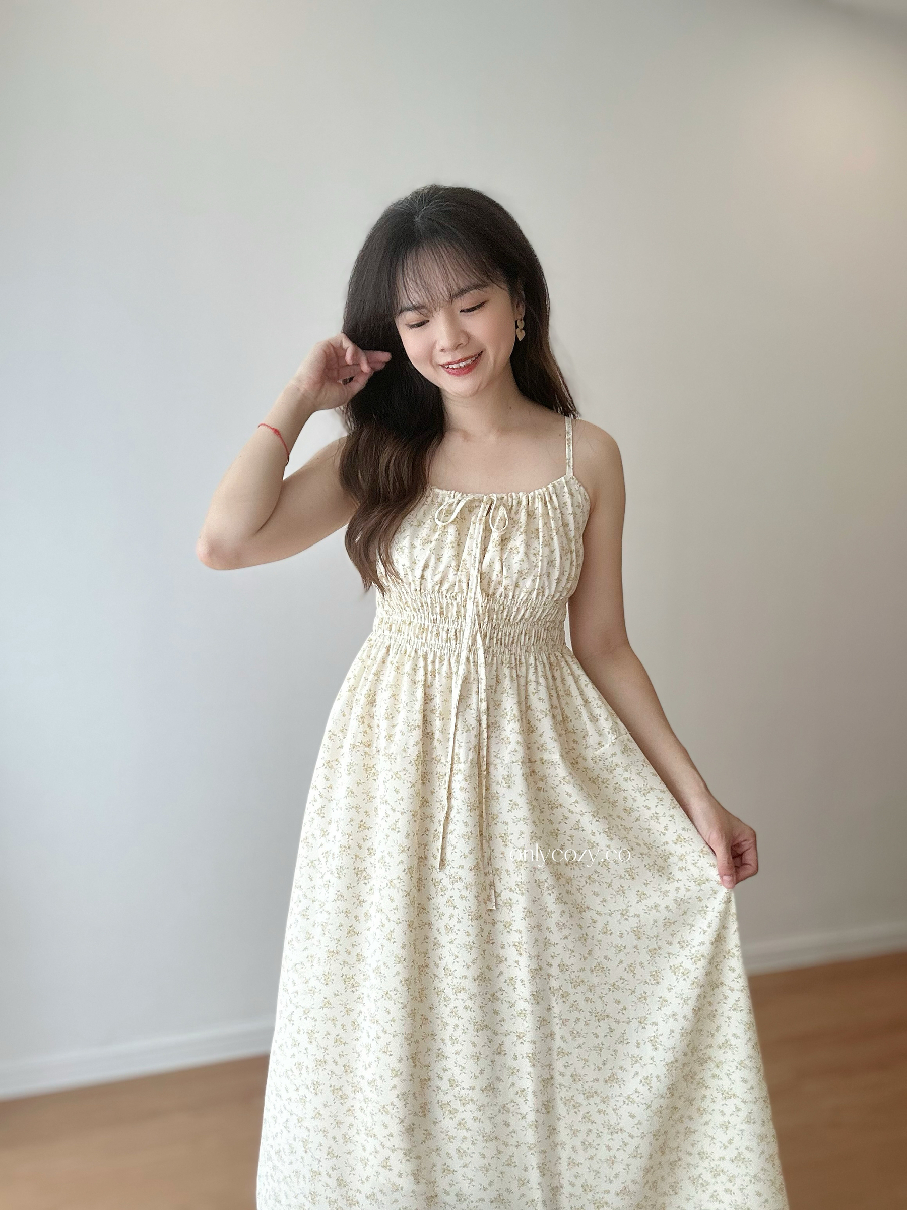 image_DC75FB0D-A622-473E-8694-F1BB1215E8E7_1763525578