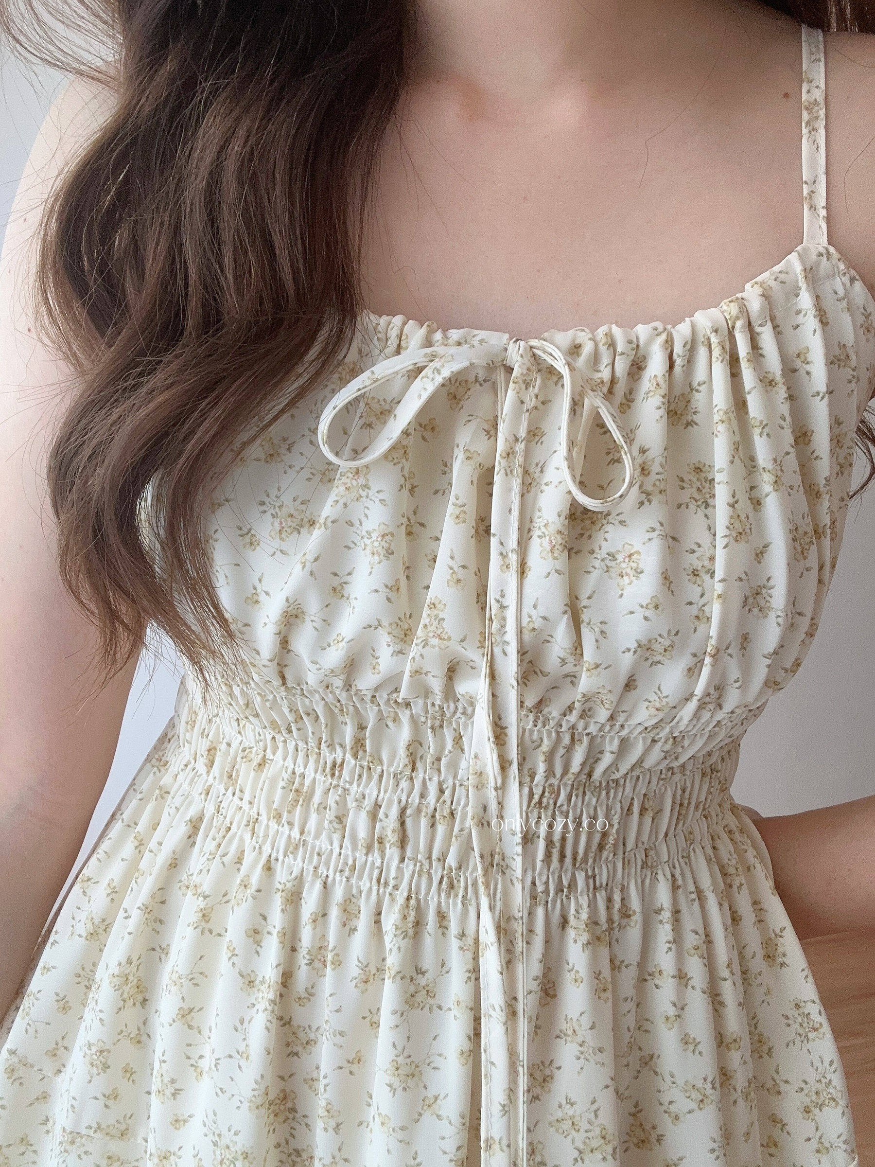 image_D3D9FB4C-273C-4978-8A4A-922241138B8F_1763525578