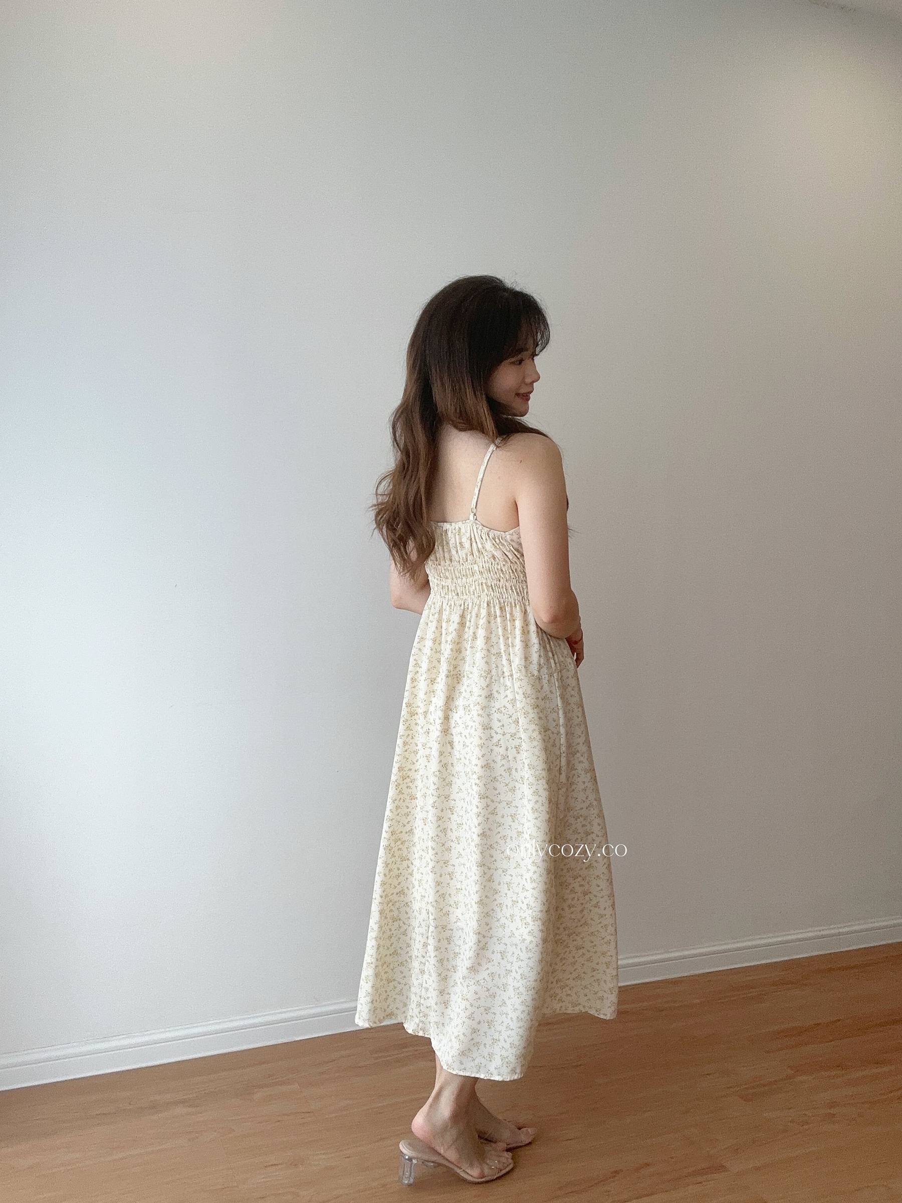 image_E77F0C1B-841B-4409-AF5E-334FF59DF0D0_1763525578