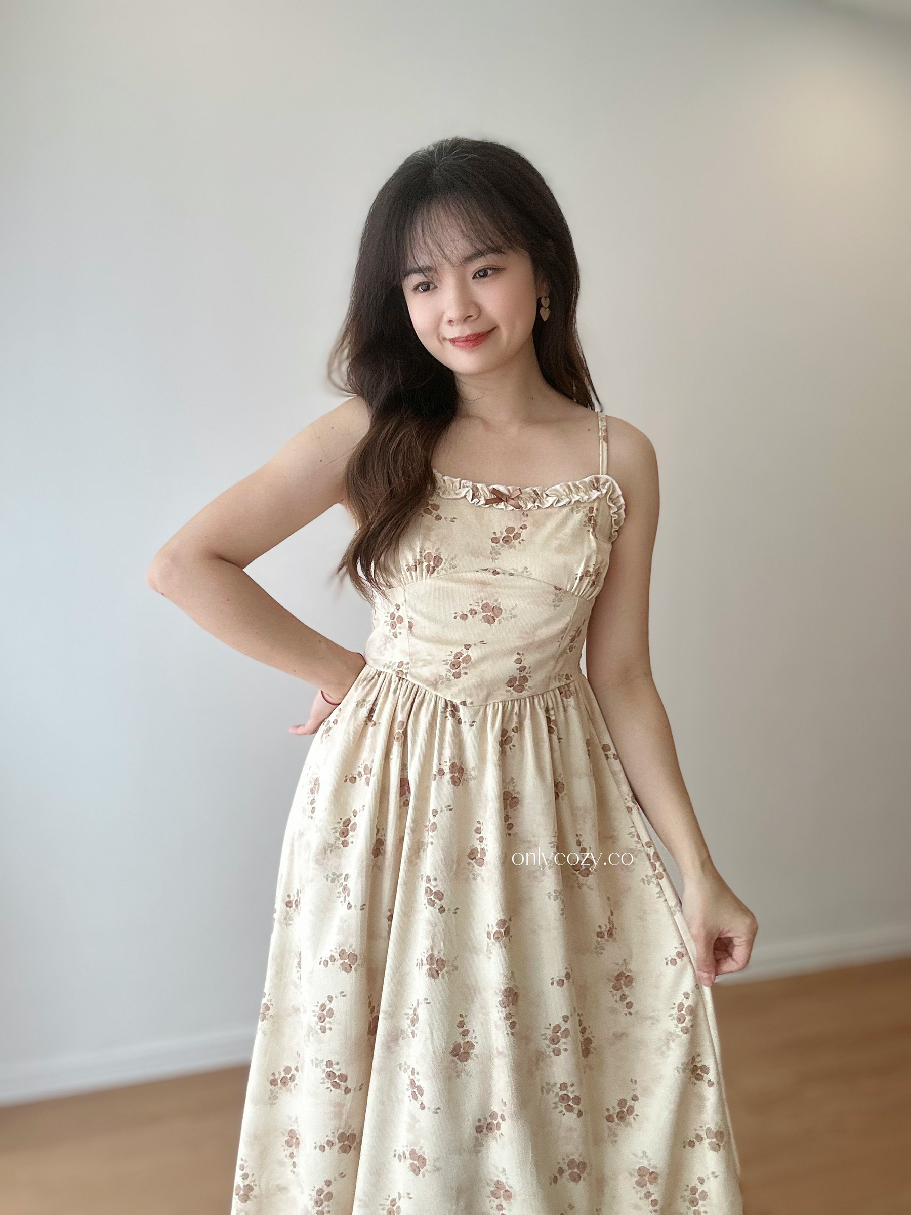 image_8B48CC46-A298-4E4A-931D-72DF12BE681F_1763525881