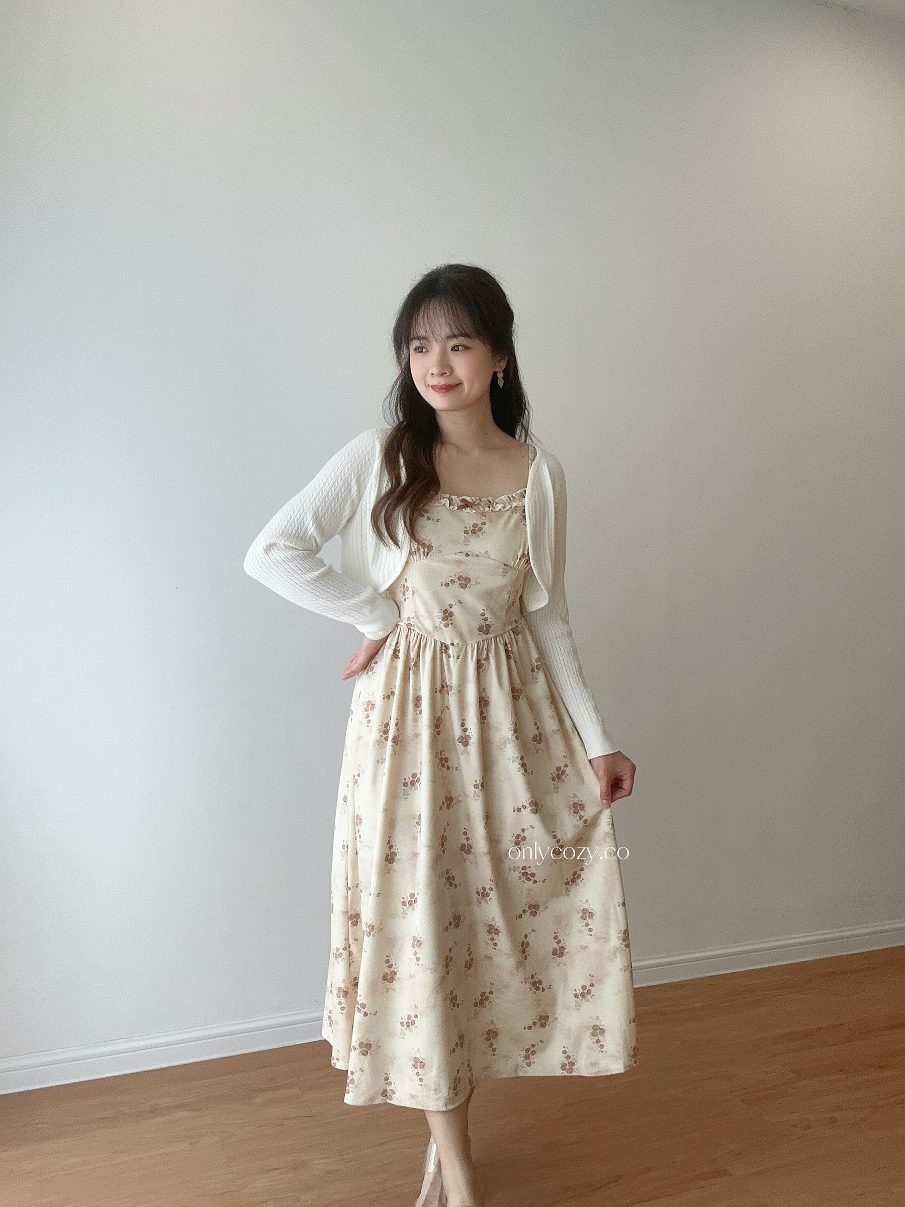 image_FF0E8657-3D61-4650-8036-DE3409DA87A9_1763525881