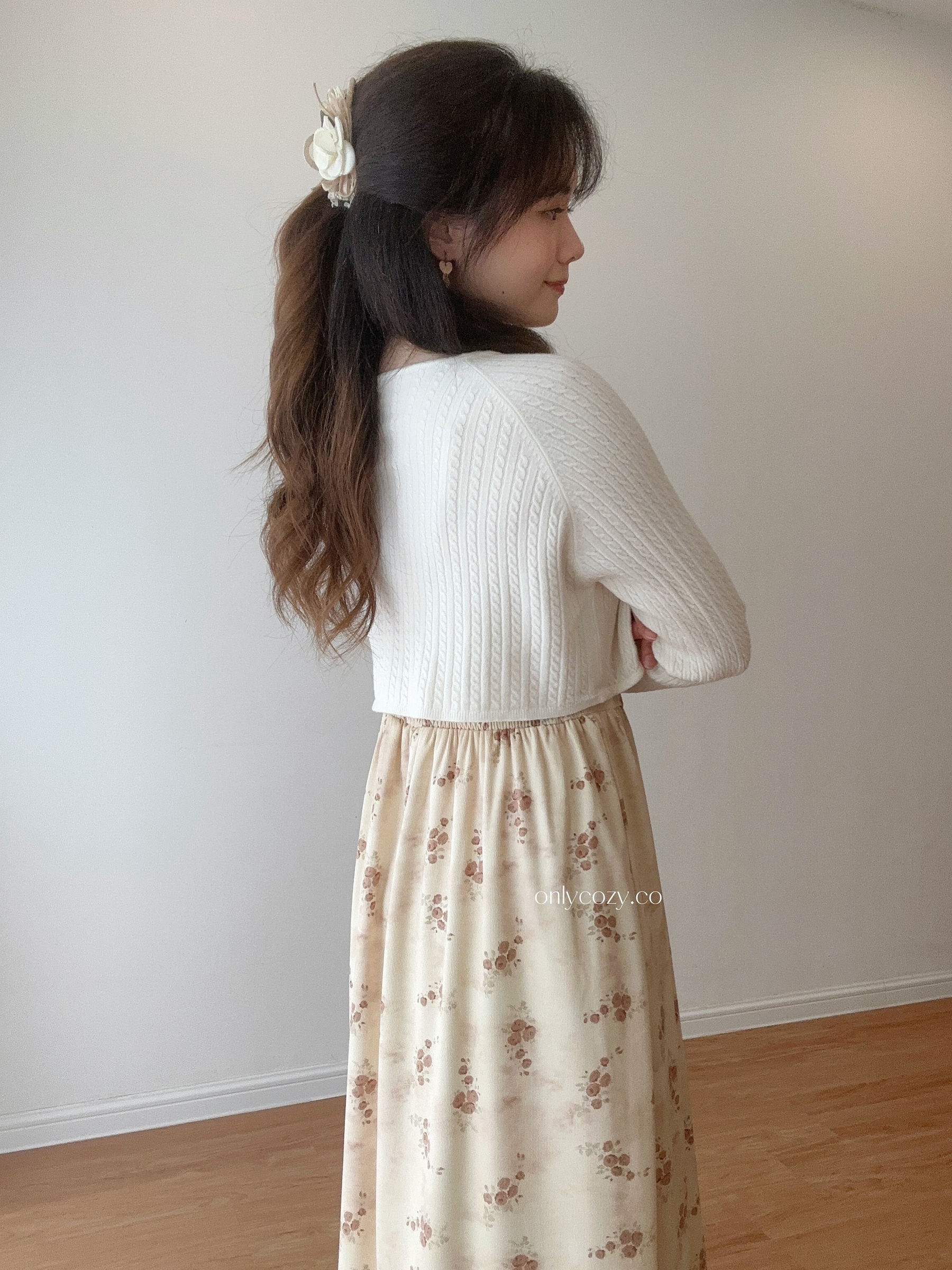 image_3FEF4EF8-169F-4E60-A64E-5715733E64BA_1763525881