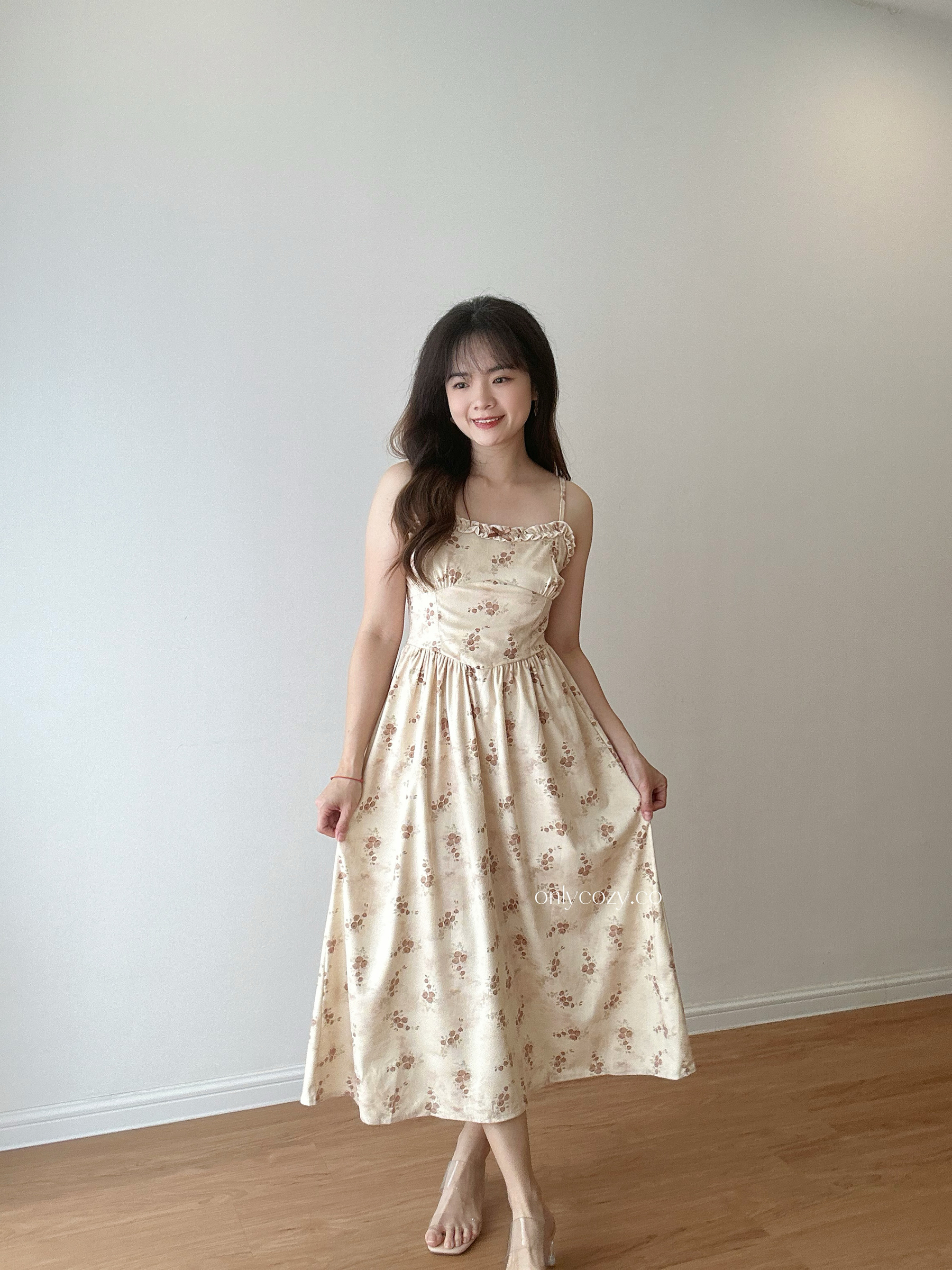 image_01167162-D00D-442F-BD7A-9B76608F3A34_1763525881