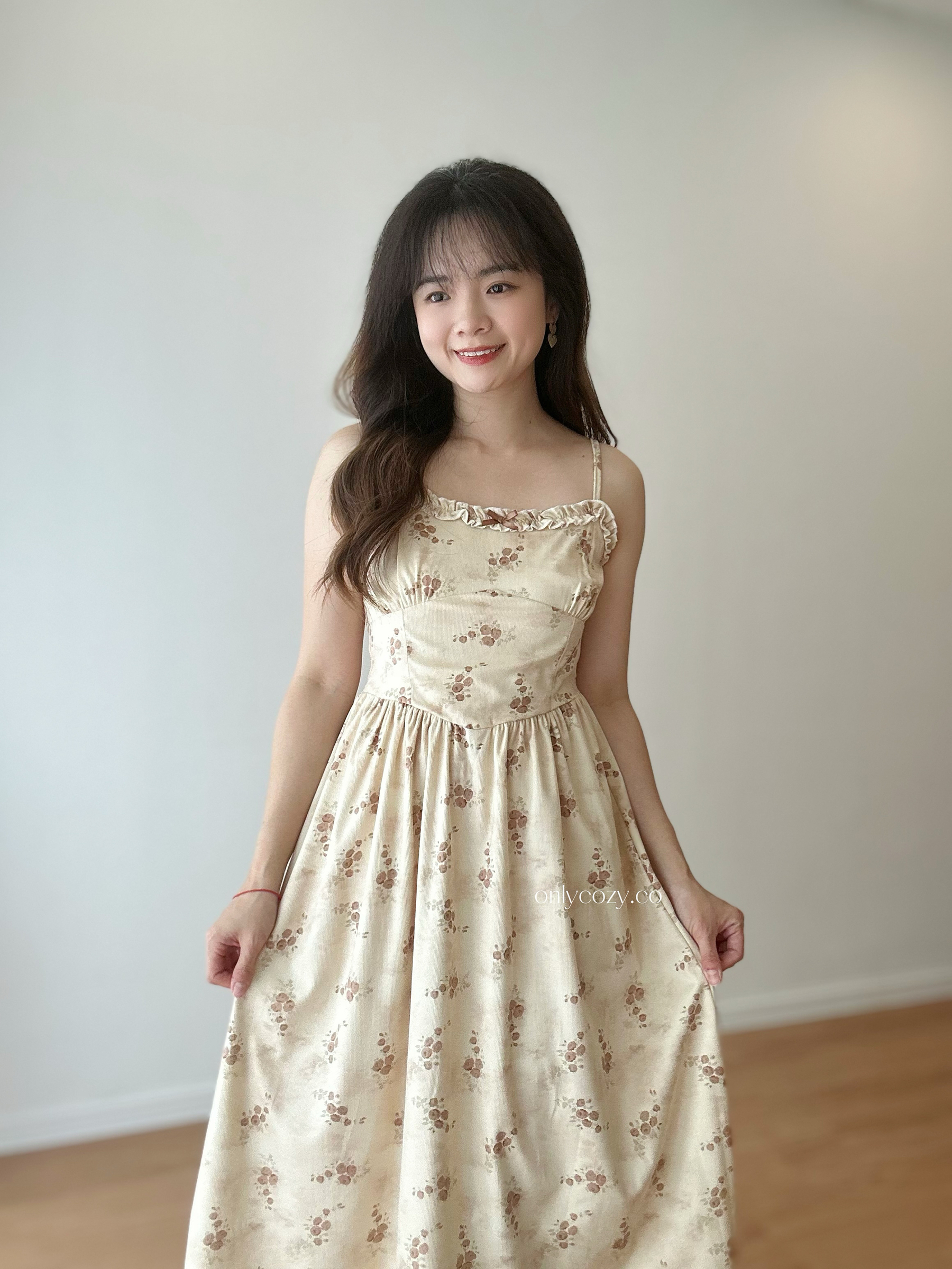 image_F3C8BA36-3A9D-4765-B5FB-B8B72BEB15FB_1763525881