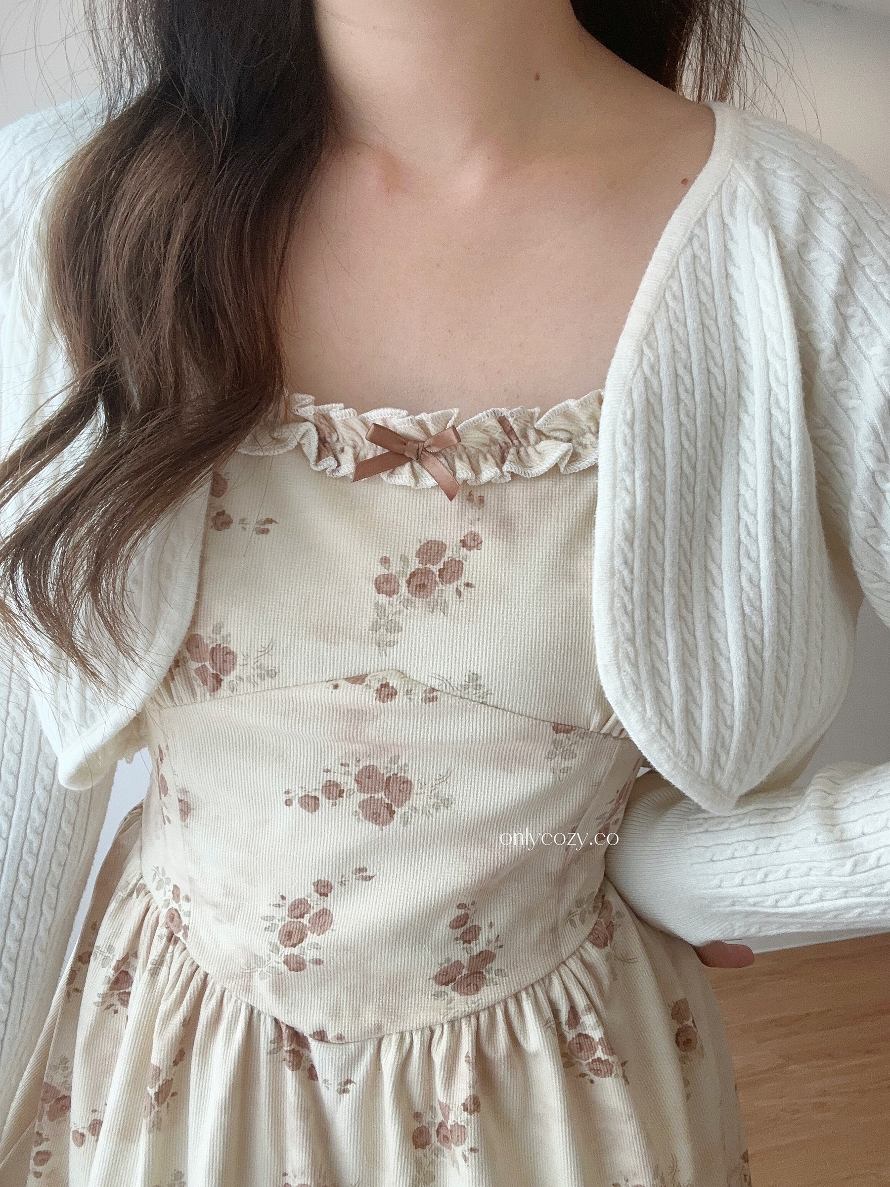 image_CDAEEE17-18FC-4DB7-A8F6-E0B766B9E53E_1763525881