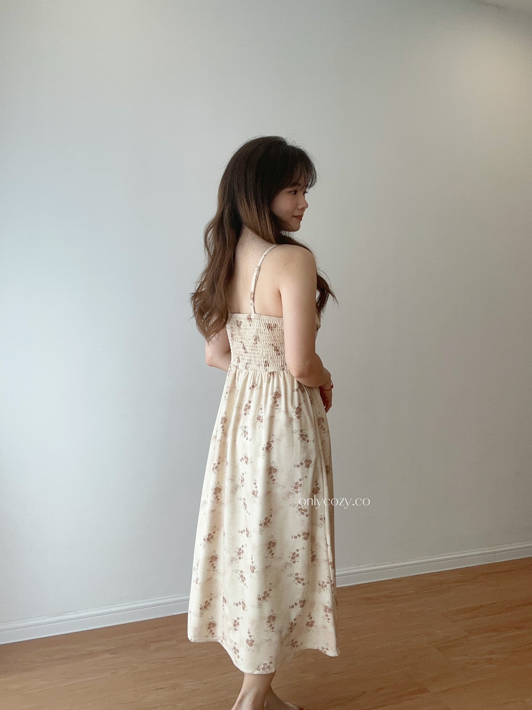 image_CBFC5976-7647-4A38-A2A4-F34D89ACEFA7_1763525881