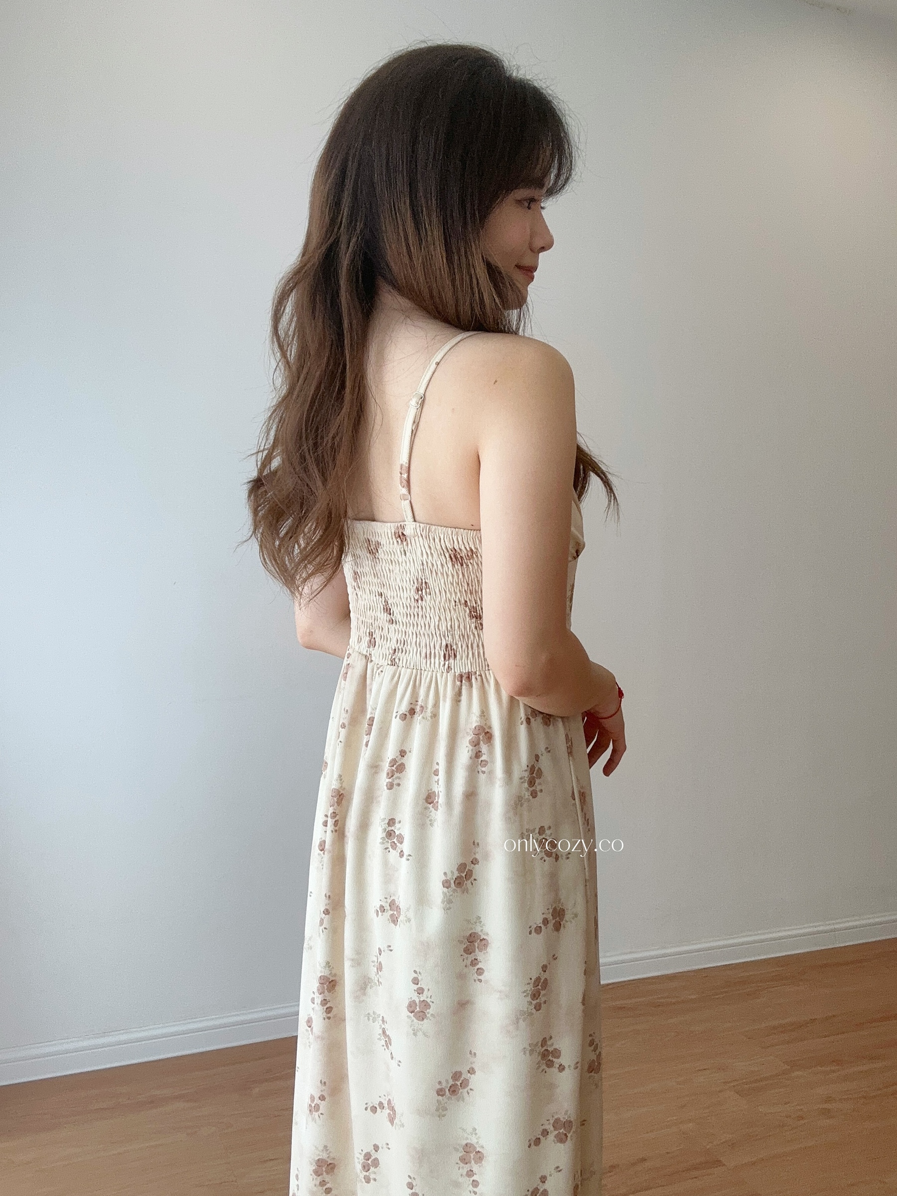 image_F14A453E-448F-42AE-92B2-60BCF5E184A5_1763525881