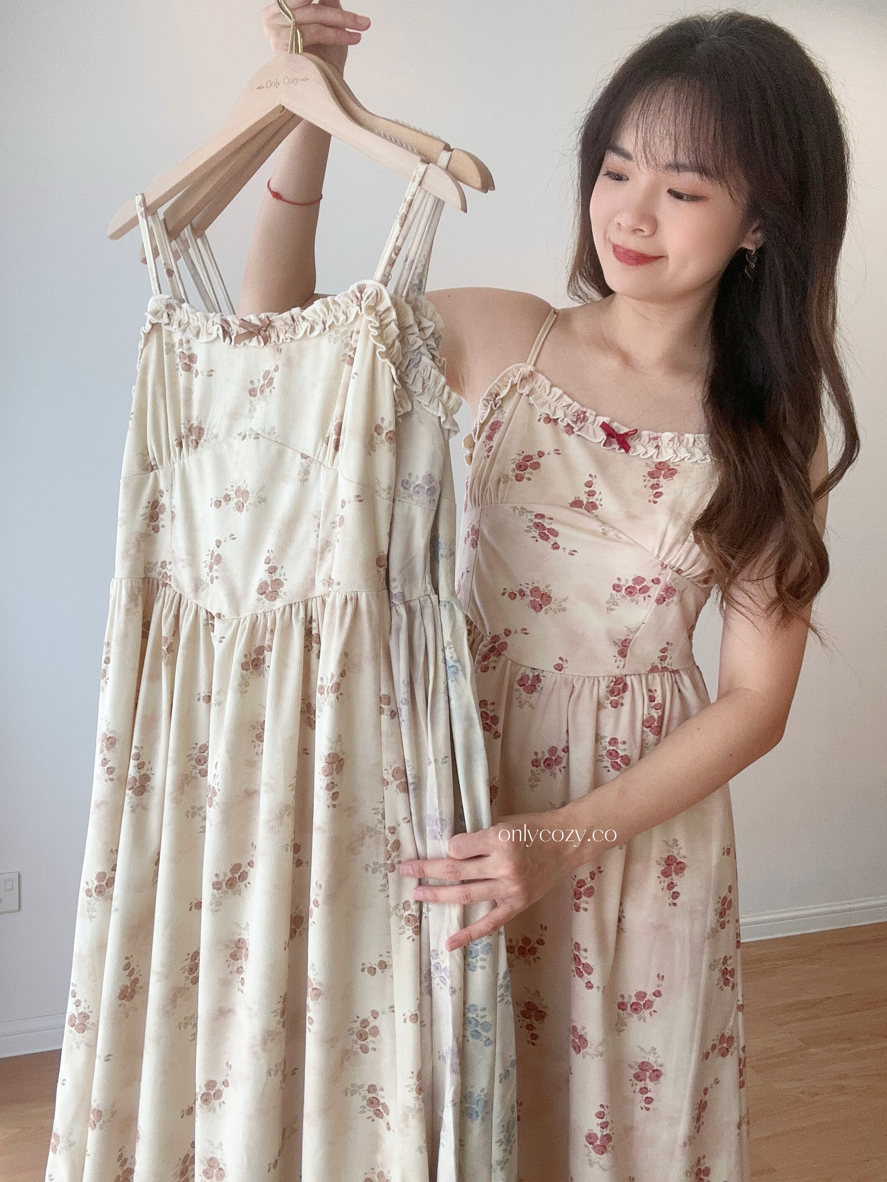 image_12EAD328-9934-4A0E-ADA3-4712B085DAA2_1763525973