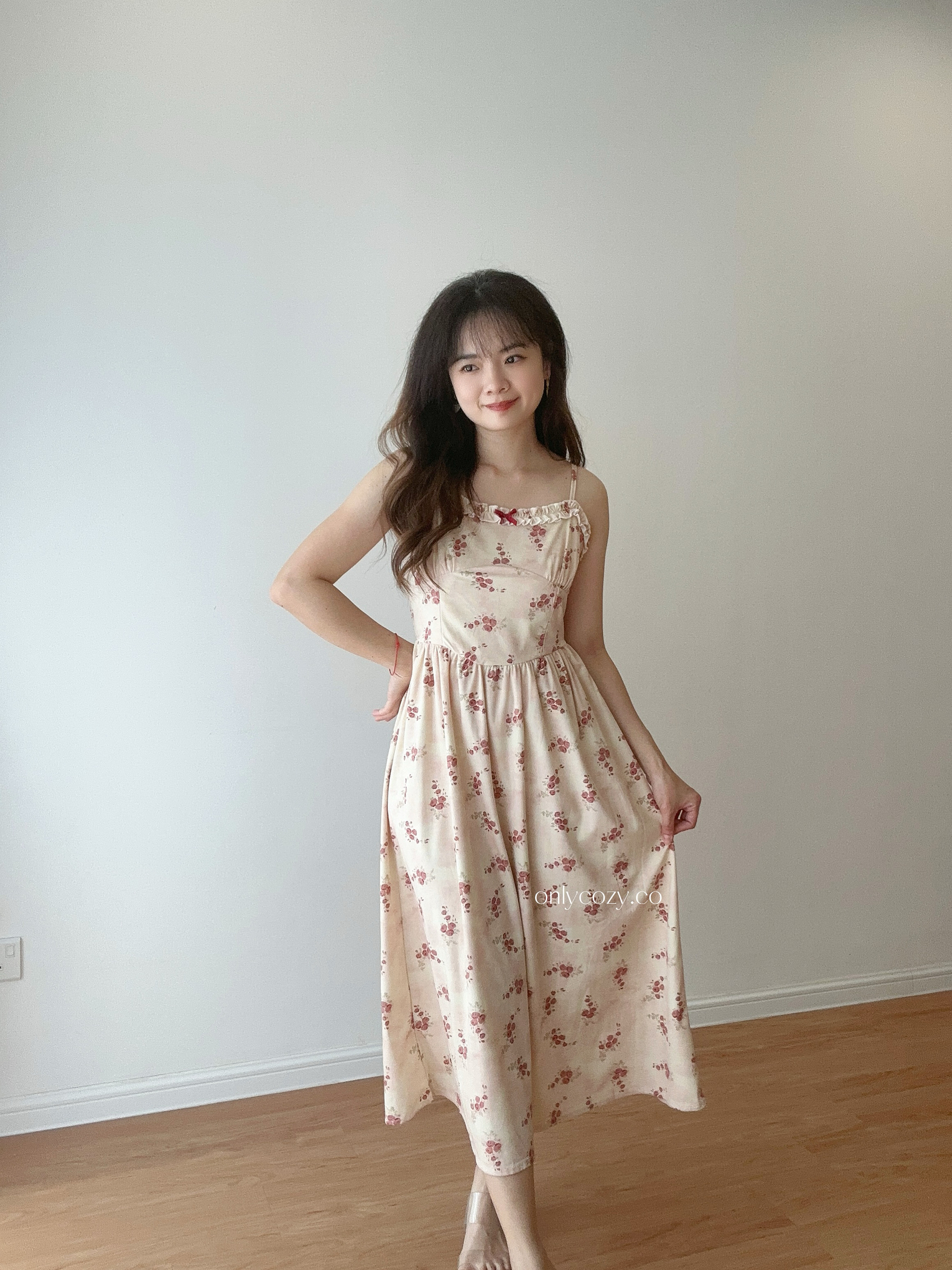 image_0FE2DA4E-E656-4081-9D68-F6683CA4790D_1763525973