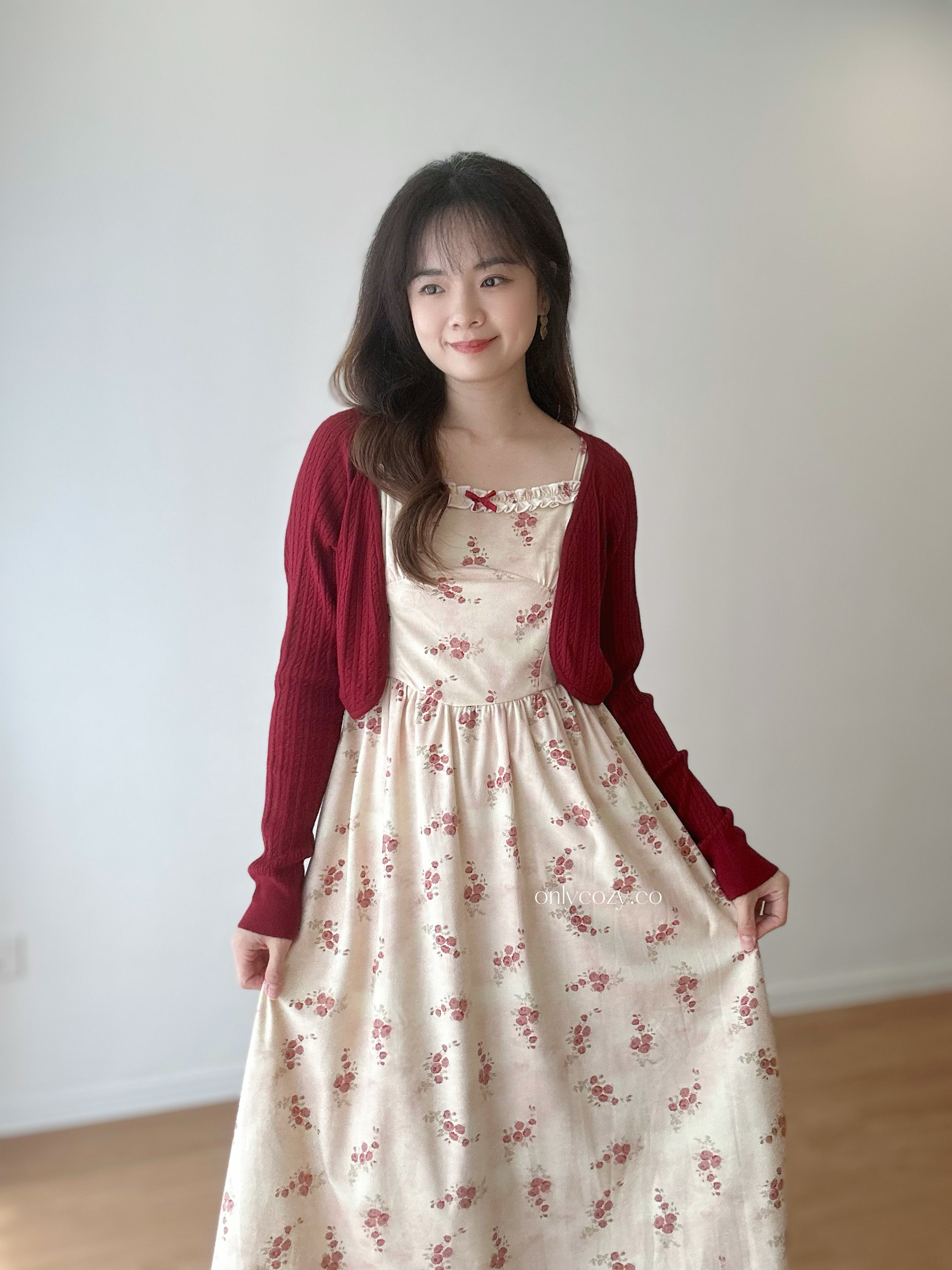 image_CCE3CFAD-9CC4-425D-9403-6CFB8B541E3A_1763525973