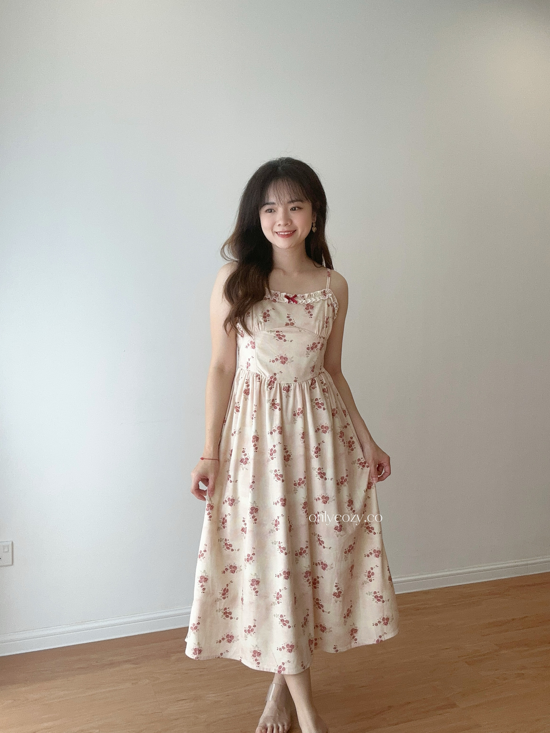 image_DD1A26B2-28F9-4EBE-BDDC-60E2CB7733EA_1763525973