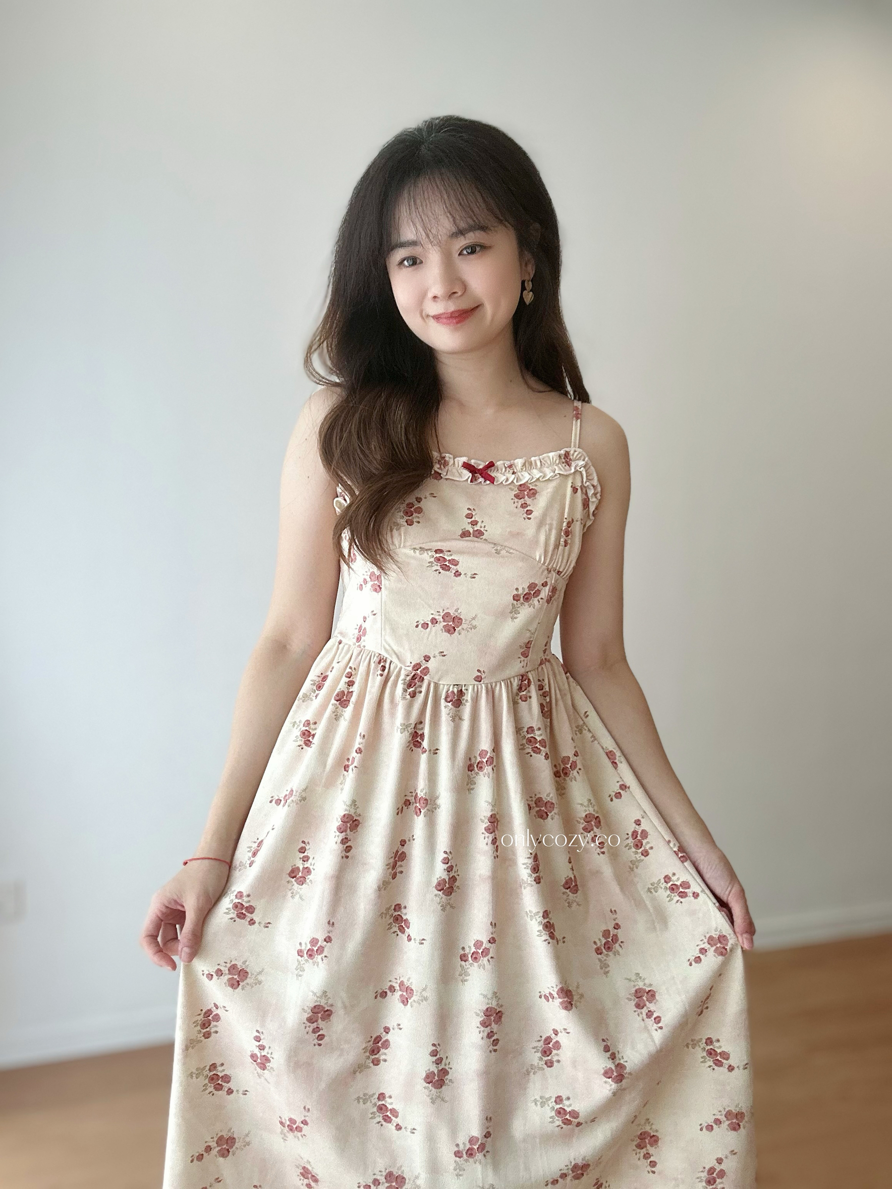 image_50B4CC97-11A8-414D-8E5C-639A9BF79405_1763525973