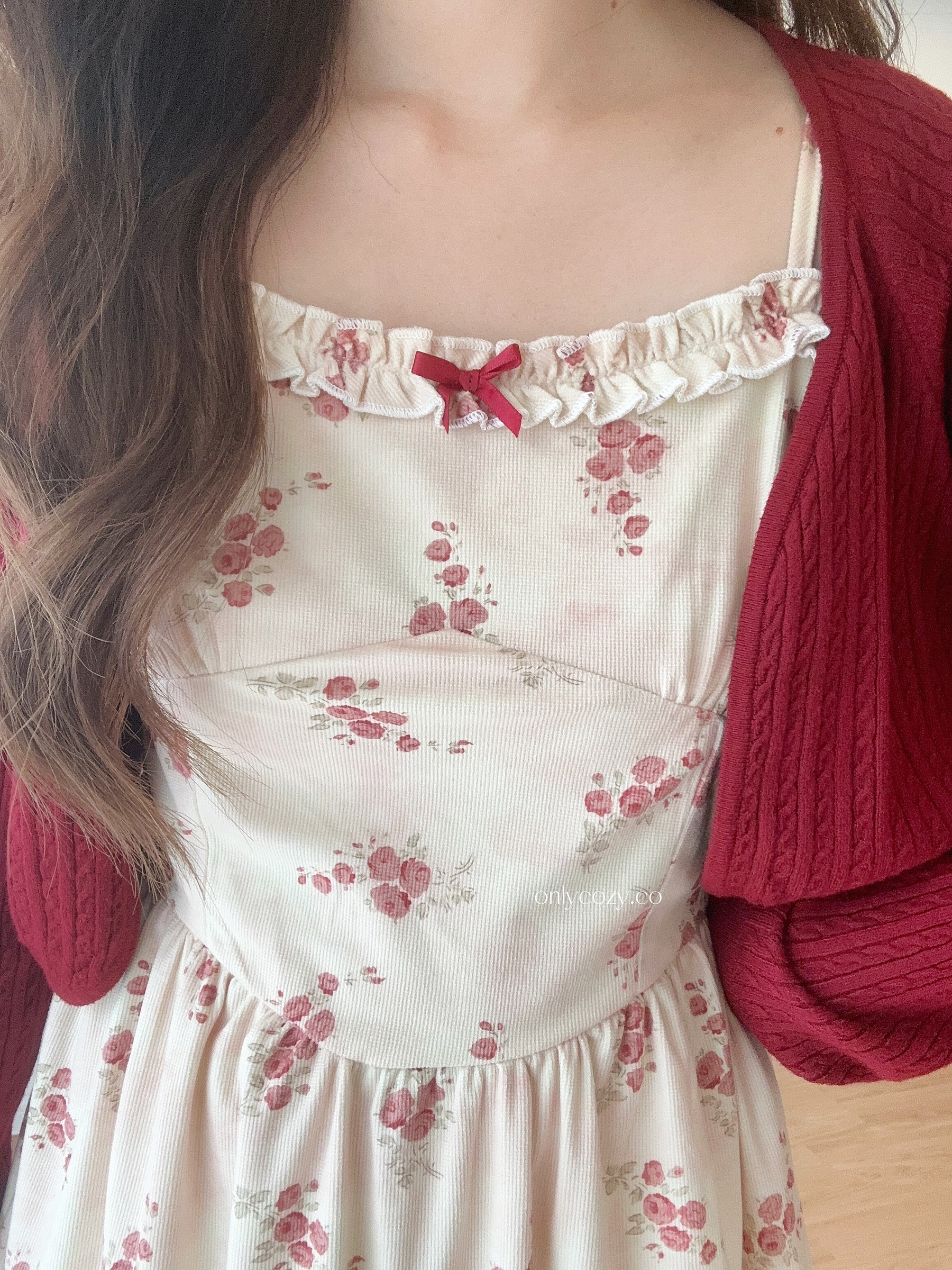 image_6FD1250E-4927-4E00-AE4E-51B39540EE39_1763525973