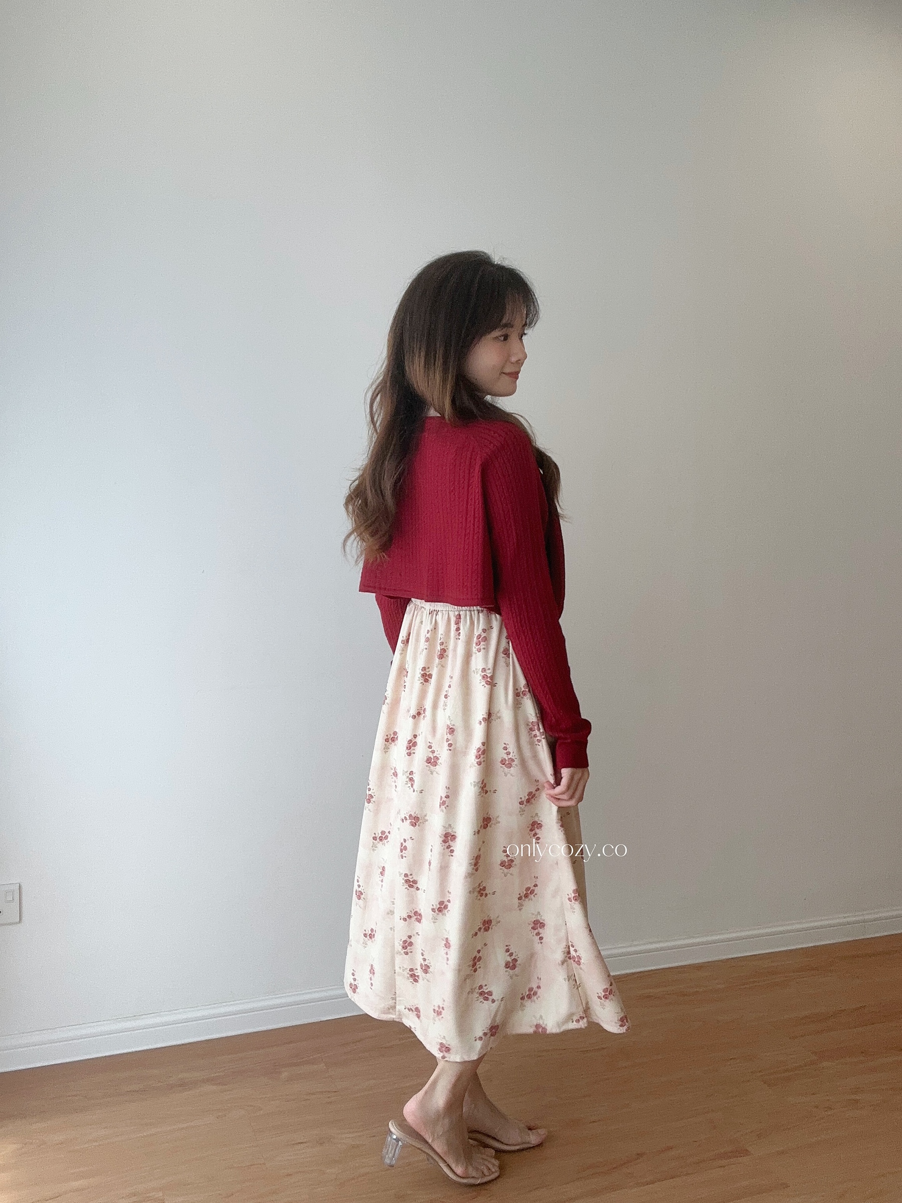 image_F4892557-22F5-48C8-AF79-6442901BA771_1763525973