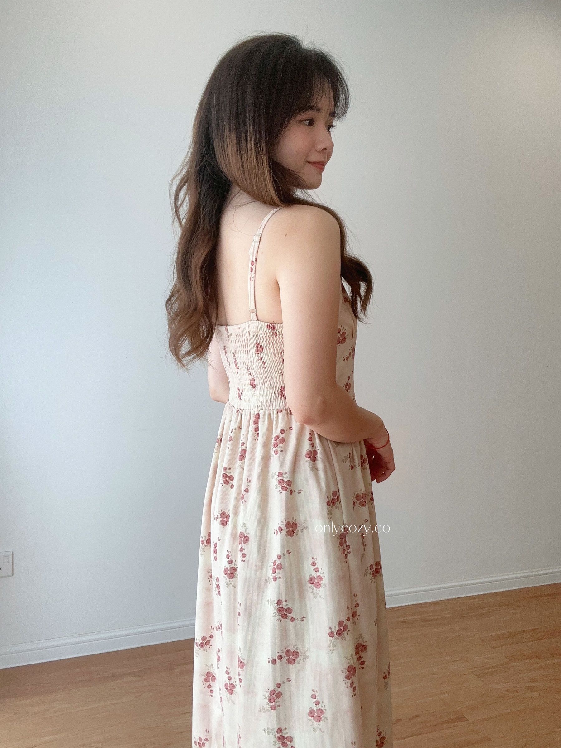 image_6A3AC738-AAFA-425F-9CBE-6FC76C8BF439_1763525973