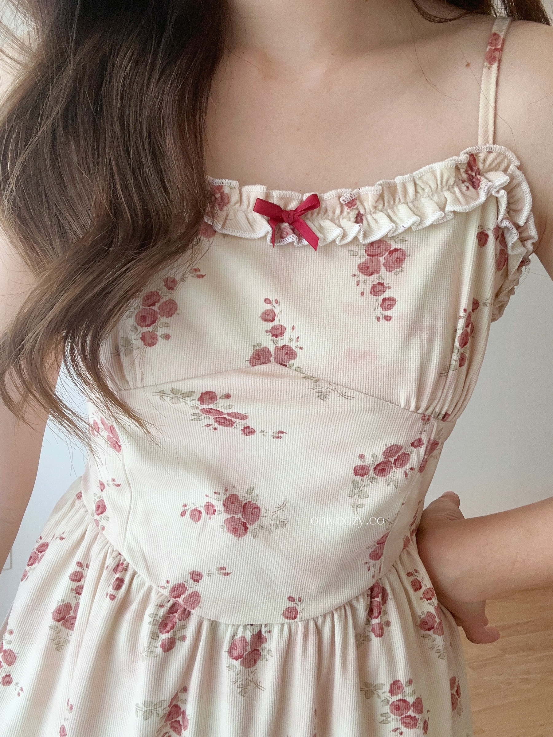 image_5B552FAE-B8A0-45F7-AA67-322935BA9C5C_1763525973