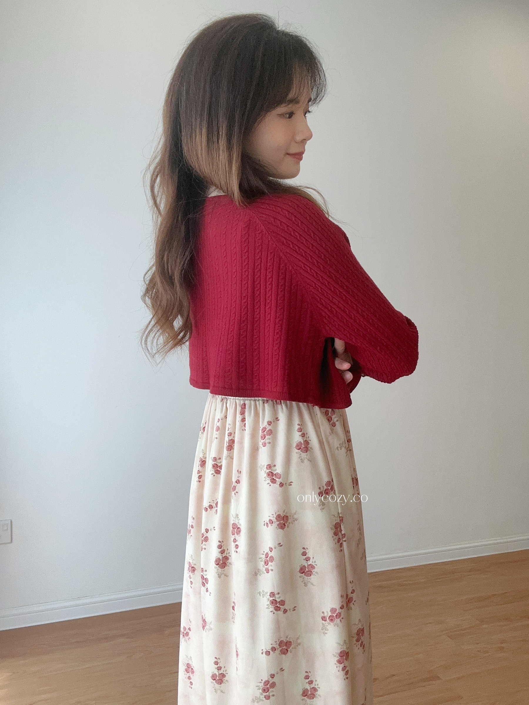 image_556934B0-7E7A-4615-B83A-D3222D6137DA_1763525973