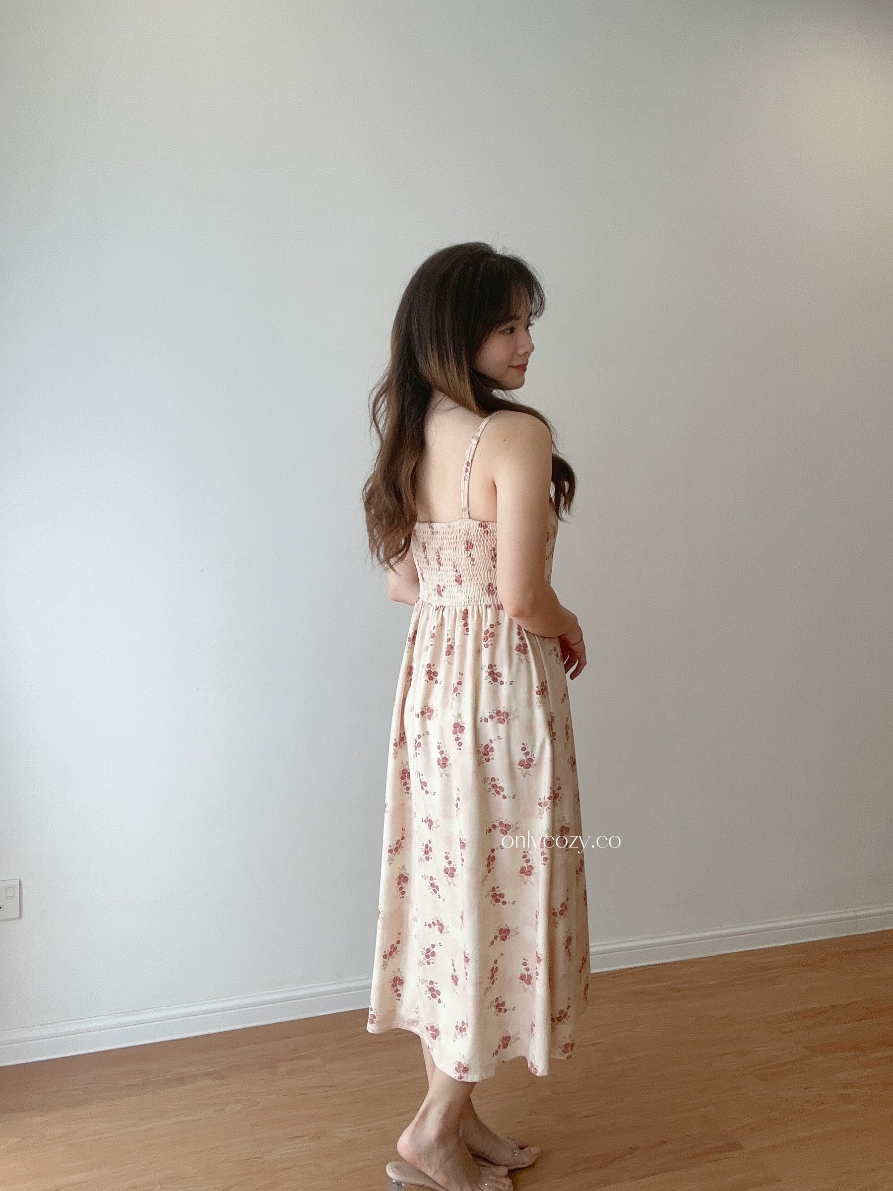 image_60E49501-D7C5-4555-9D1A-C6A908A4110C_1763525973