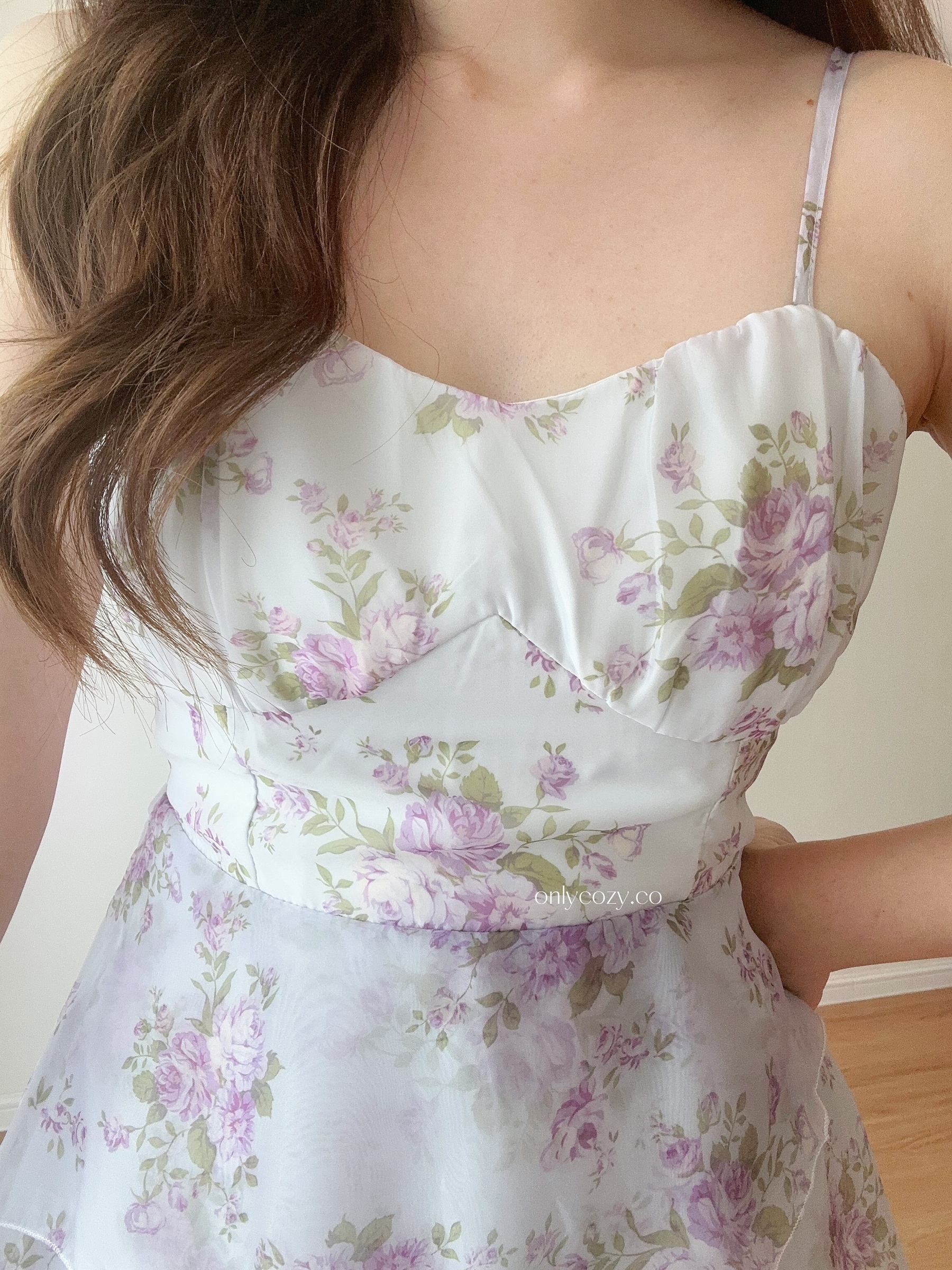 image_9179005B-0171-4CEA-B529-385C59BD6CF8_1763526075