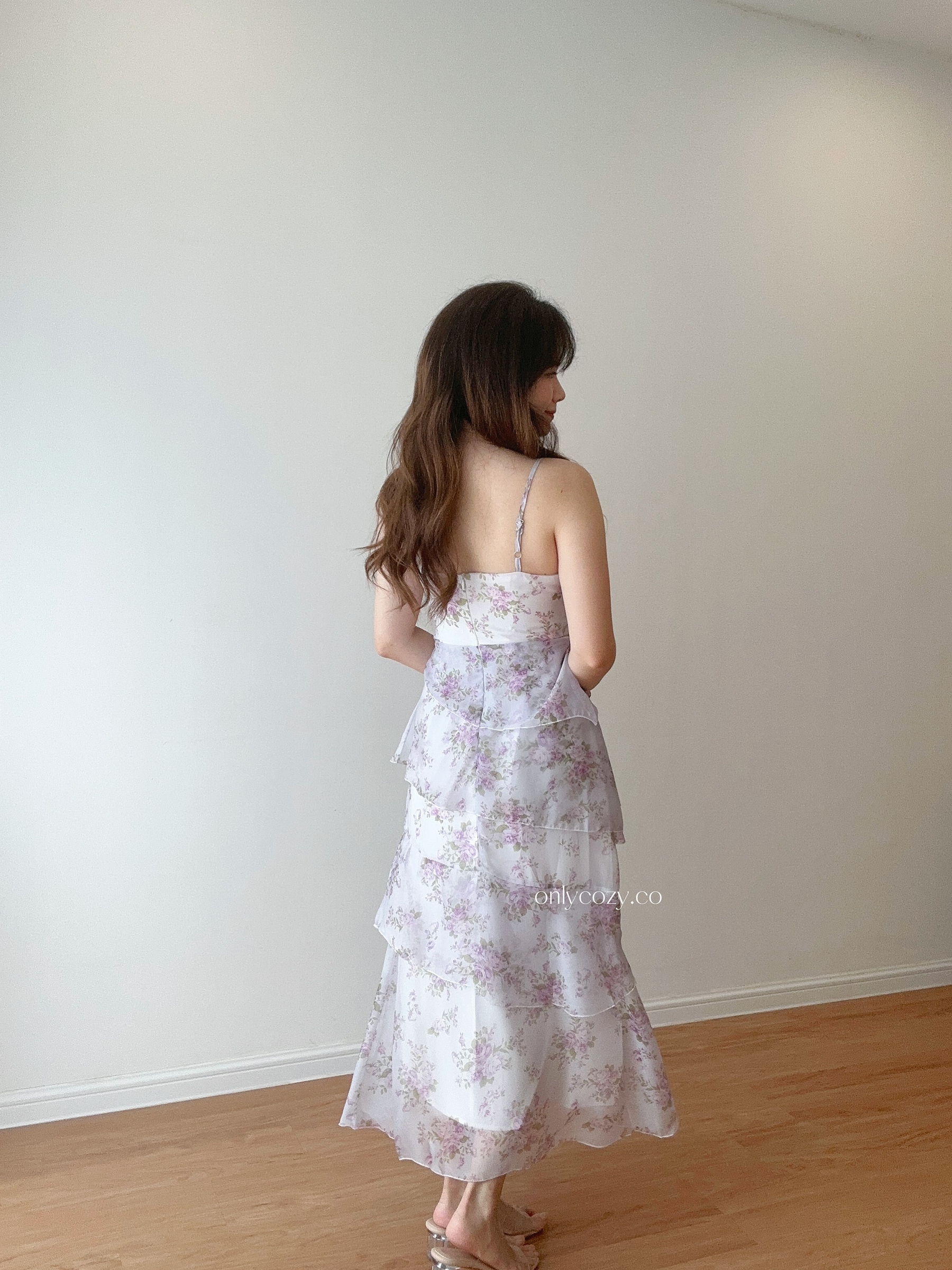 image_1D0EF892-6EE4-47C1-8BC1-BFA559AAA487_1763526075